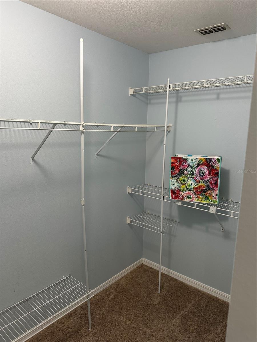 HERON BAY - Residential