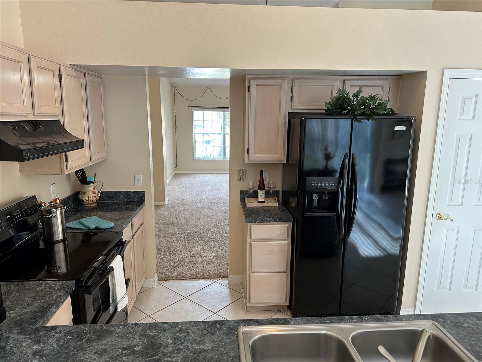 HERON BAY - Residential