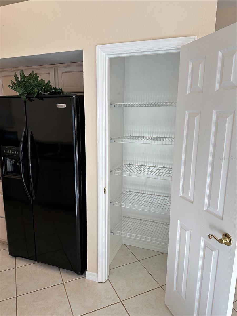 HERON BAY - Residential