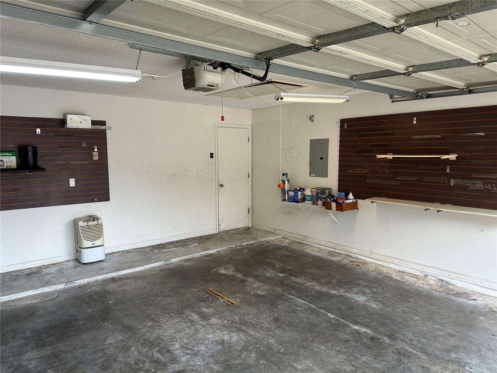 HERON BAY - Residential