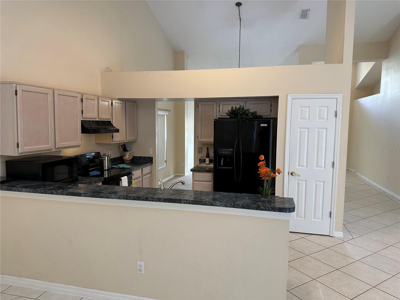 HERON BAY - Residential