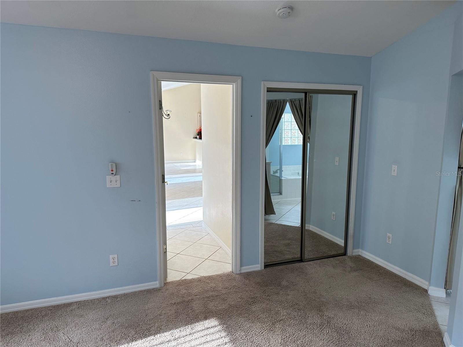 HERON BAY - Residential