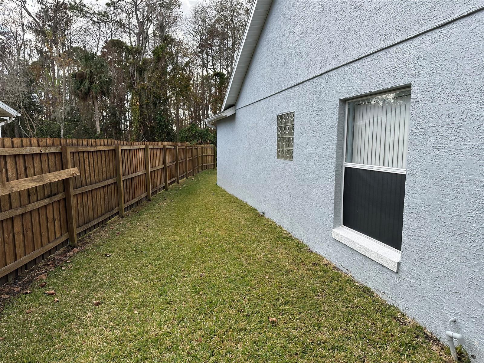 HERON BAY - Residential