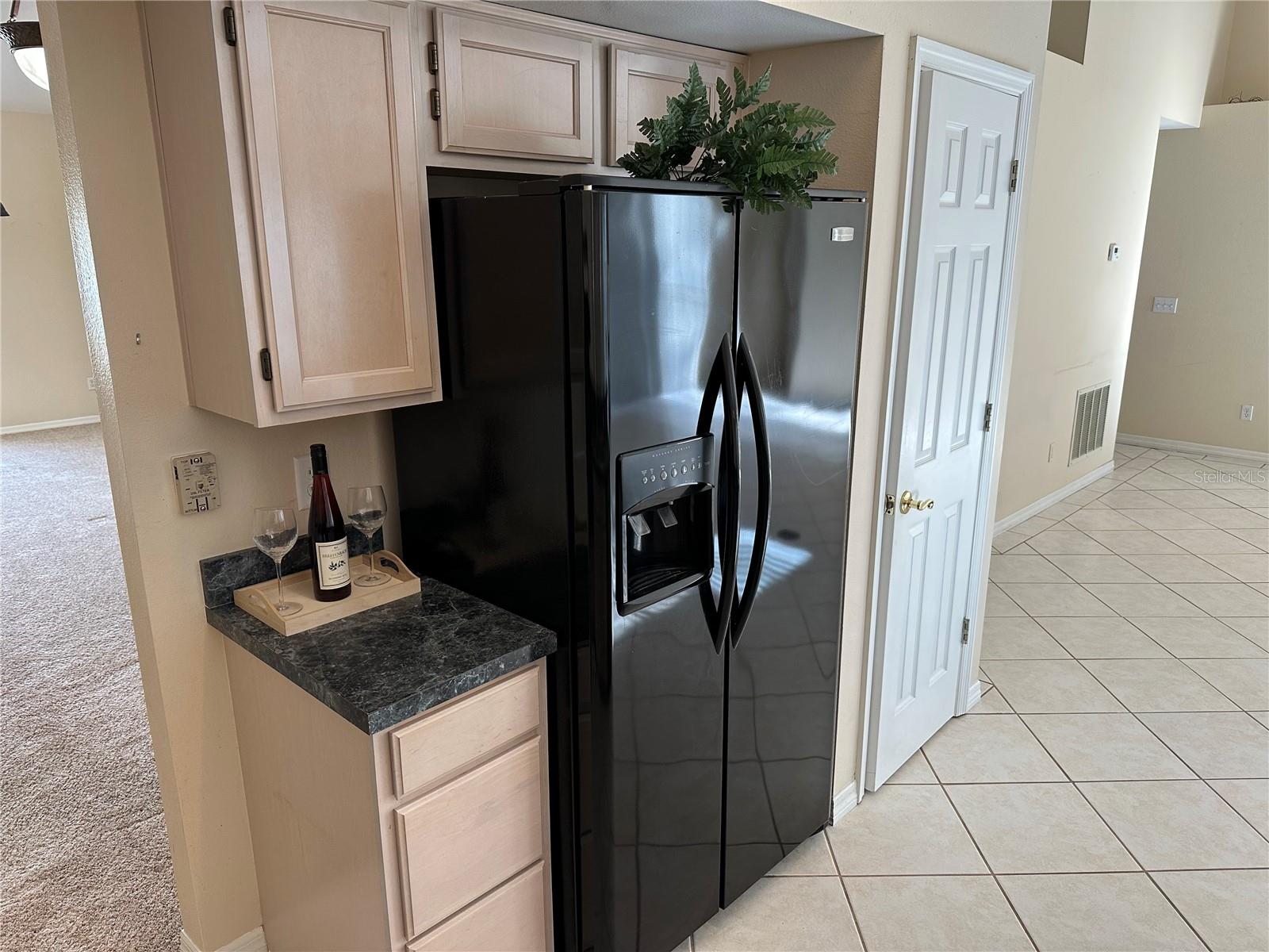 HERON BAY - Residential