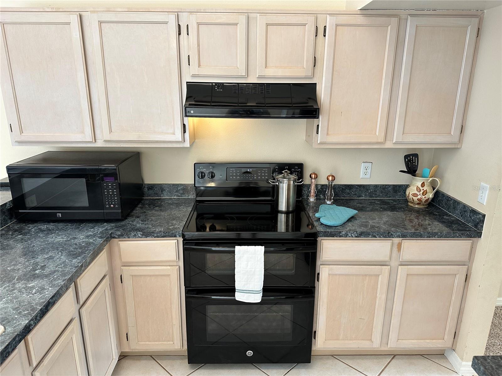 HERON BAY - Residential