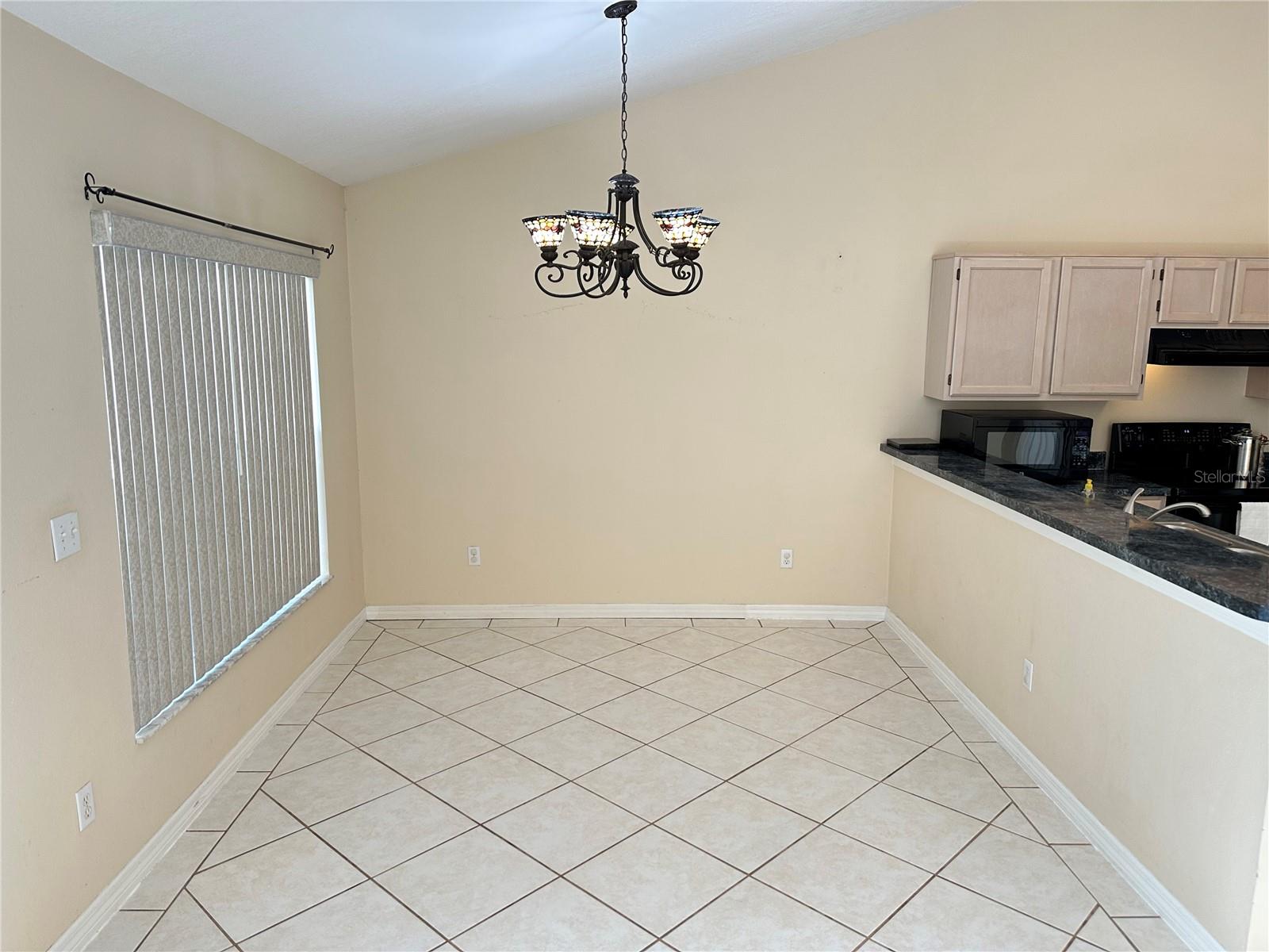 HERON BAY - Residential