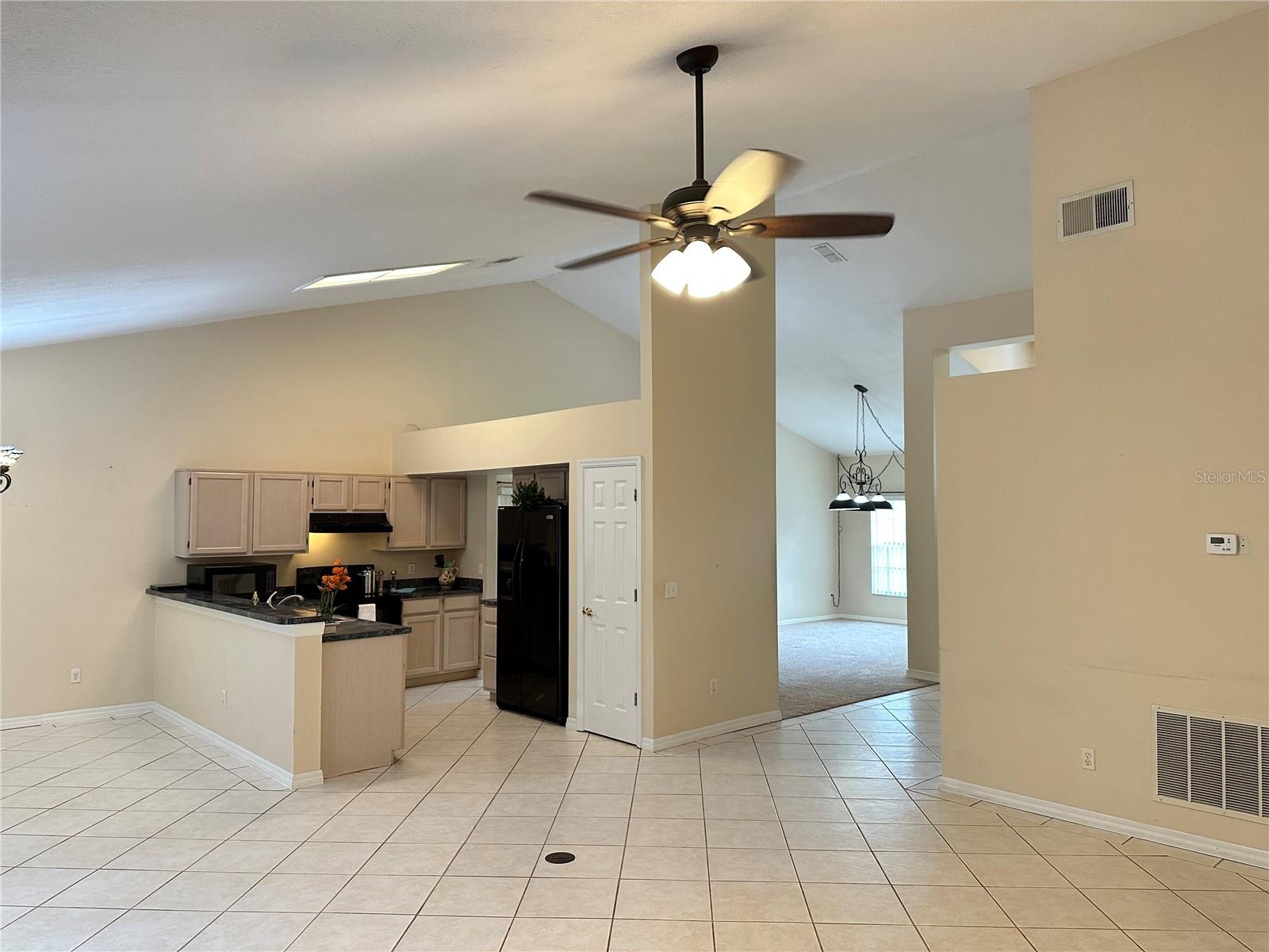 HERON BAY - Residential