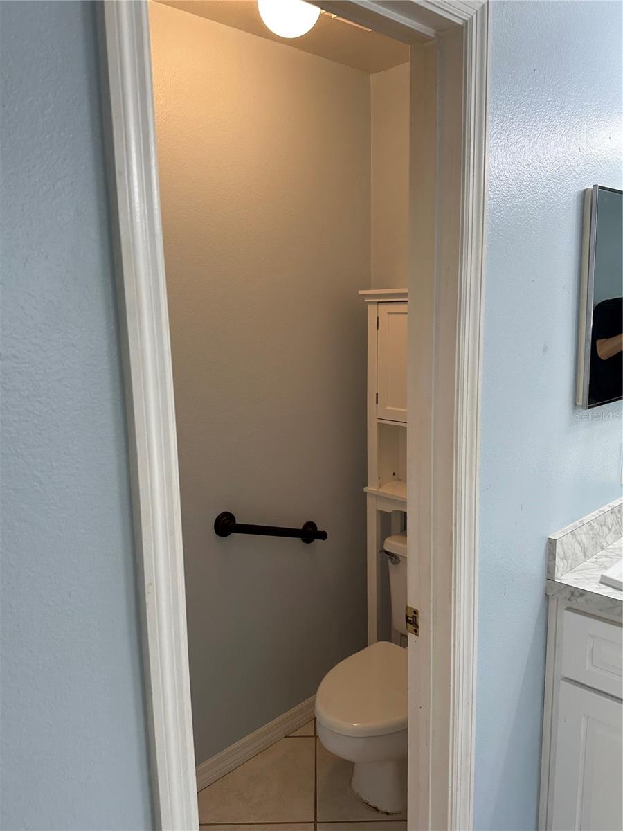 HERON BAY - Residential