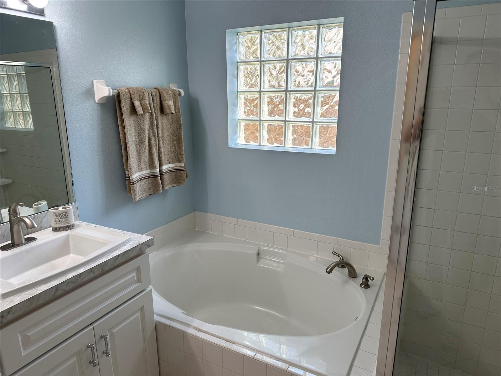 HERON BAY - Residential