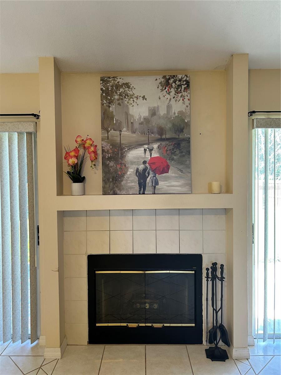 HERON BAY - Residential