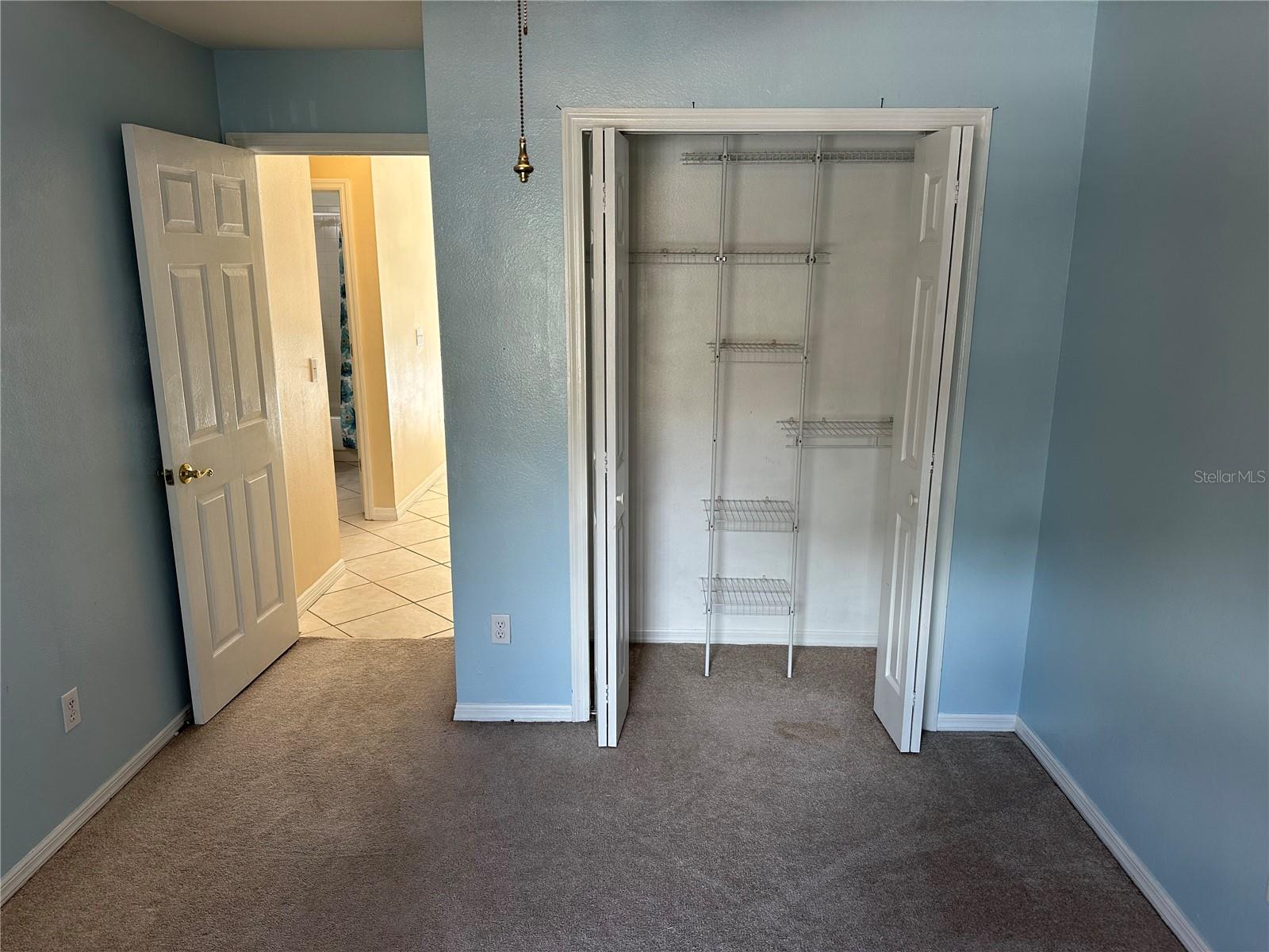 HERON BAY - Residential