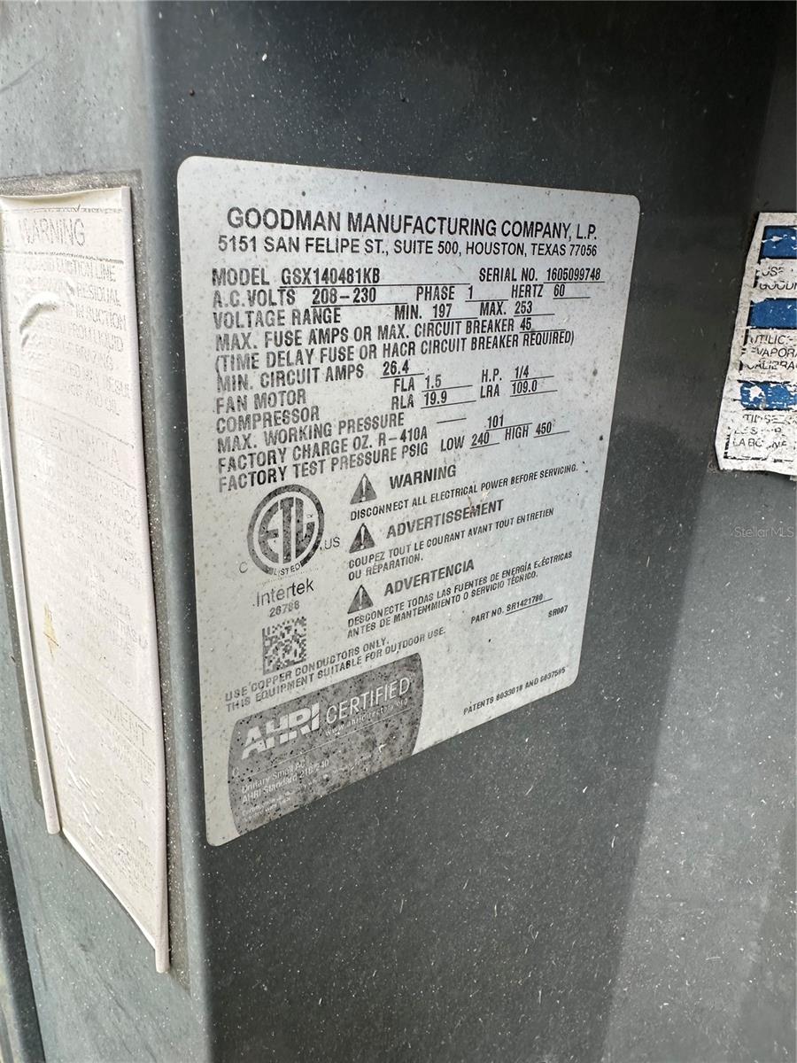 HERON BAY - Residential