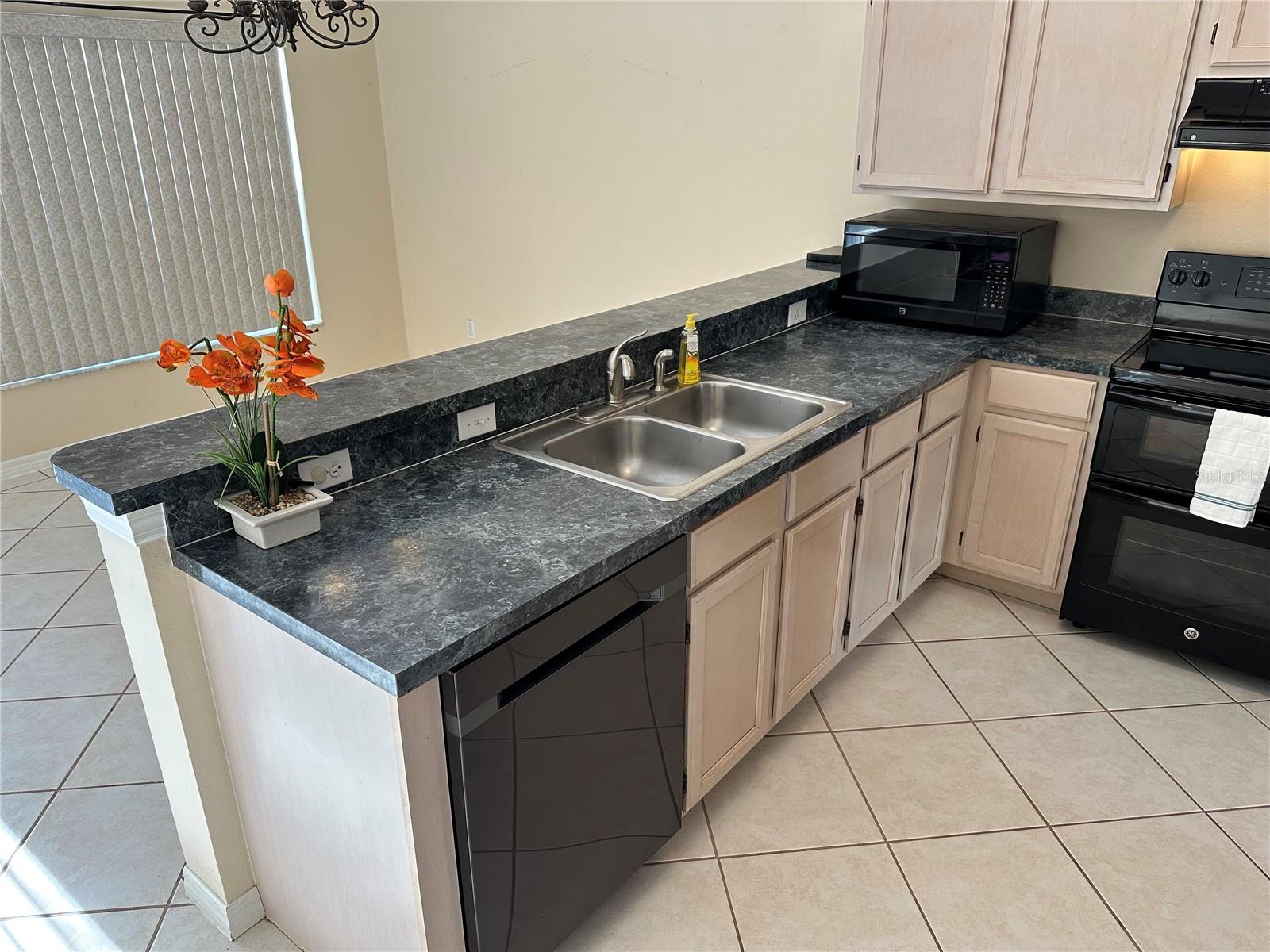 HERON BAY - Residential