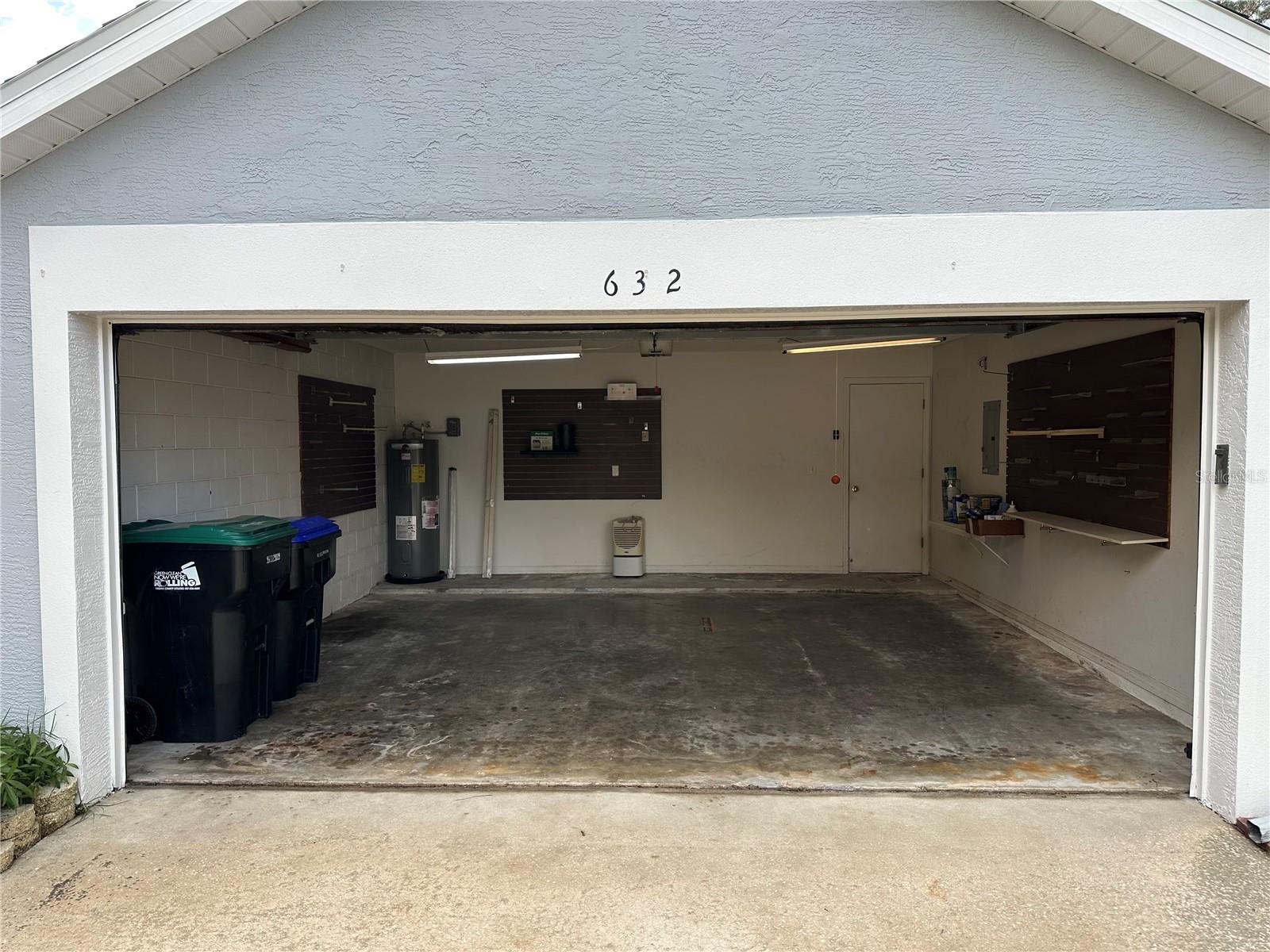 HERON BAY - Residential