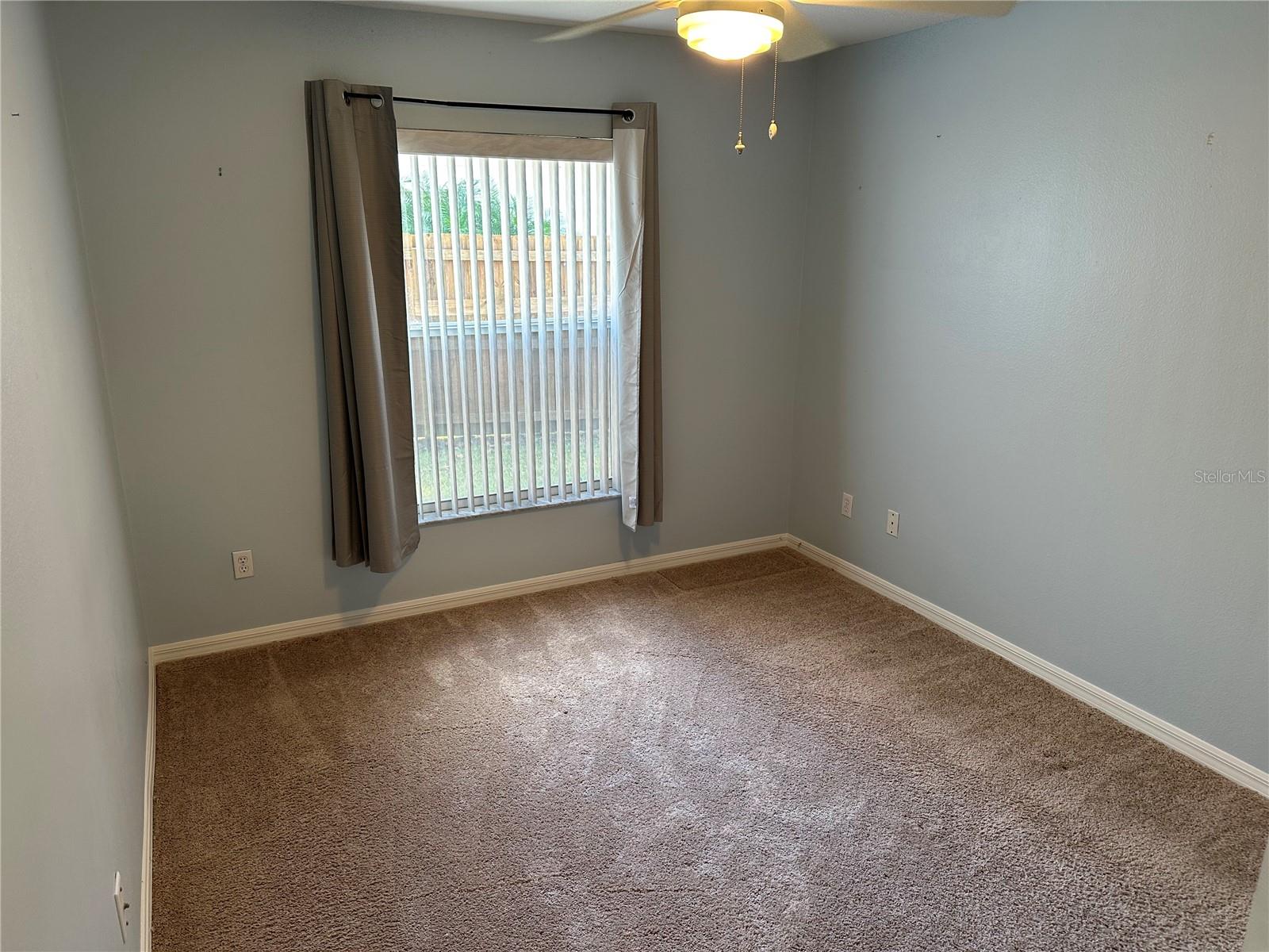 HERON BAY - Residential