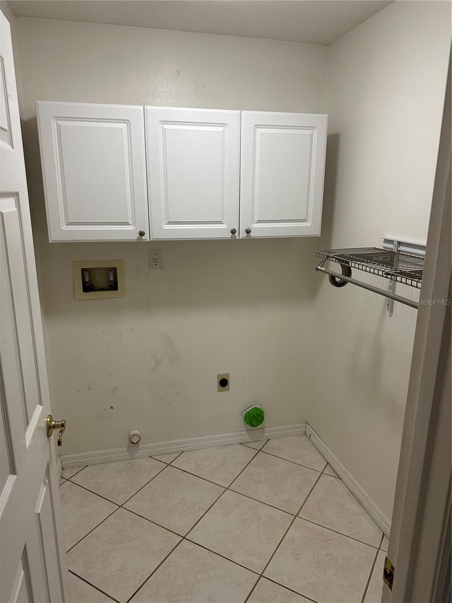 HERON BAY - Residential