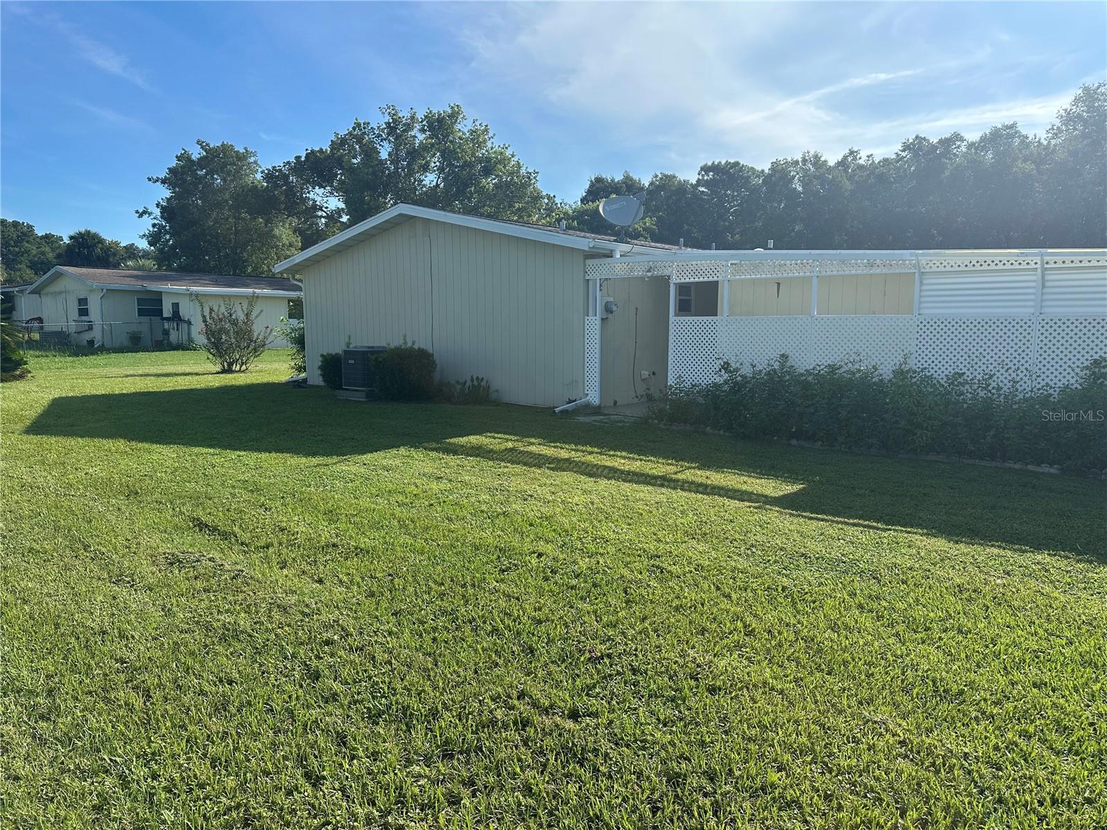 10078 SW 87TH TERRACE