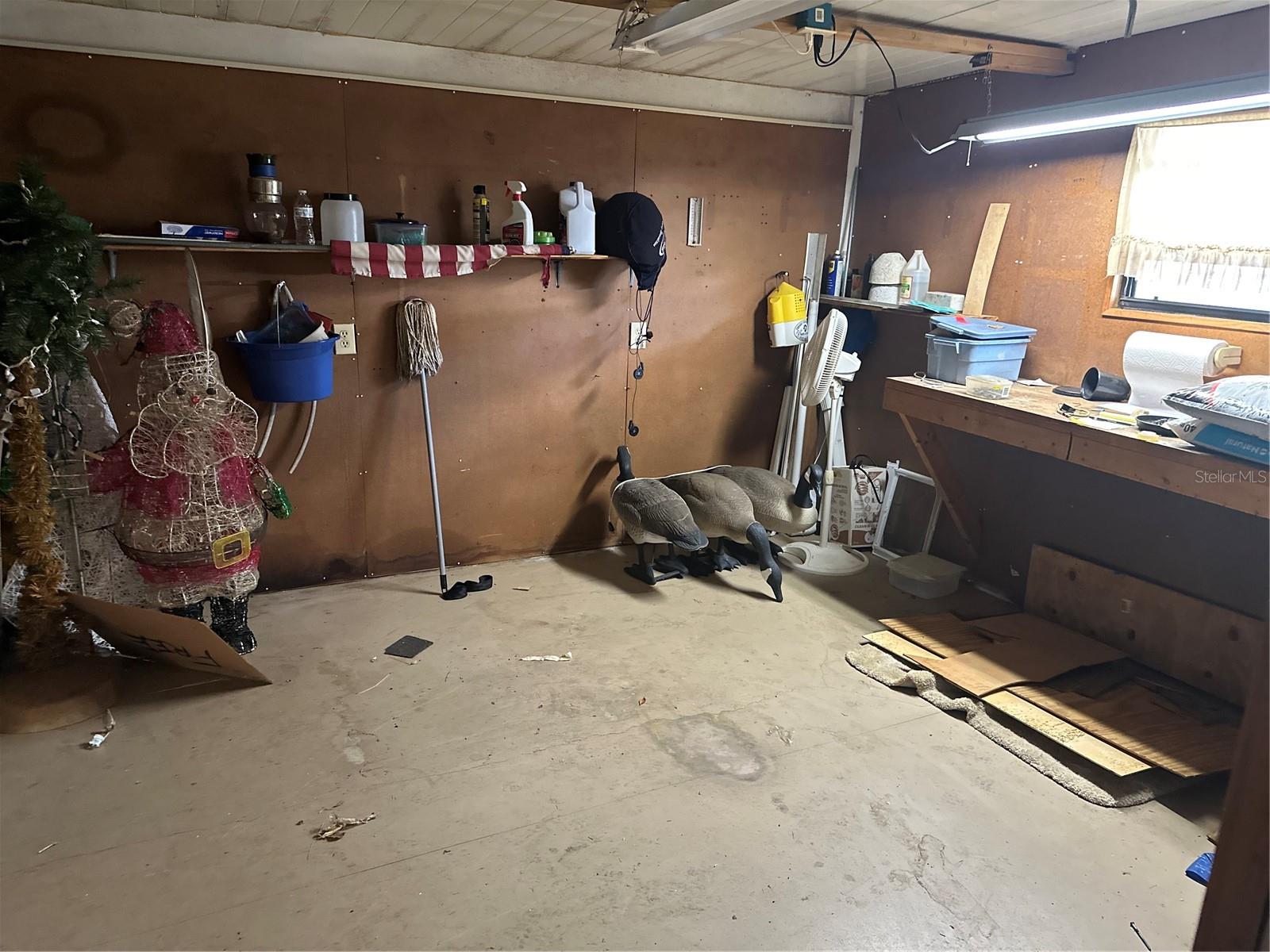 10078 SW 87TH TERRACE