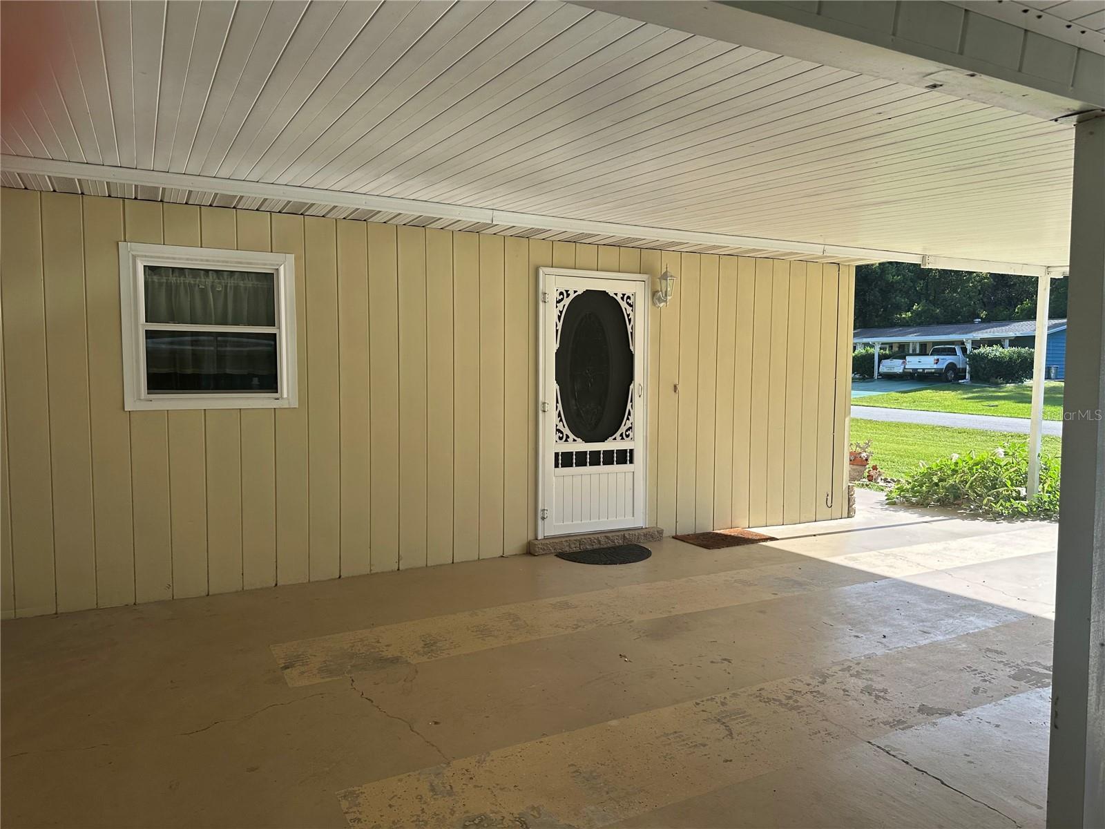 10078 SW 87TH TERRACE