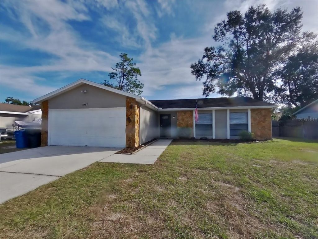 Photo of Valrico, FL 33594 (MLS # TB8458775)