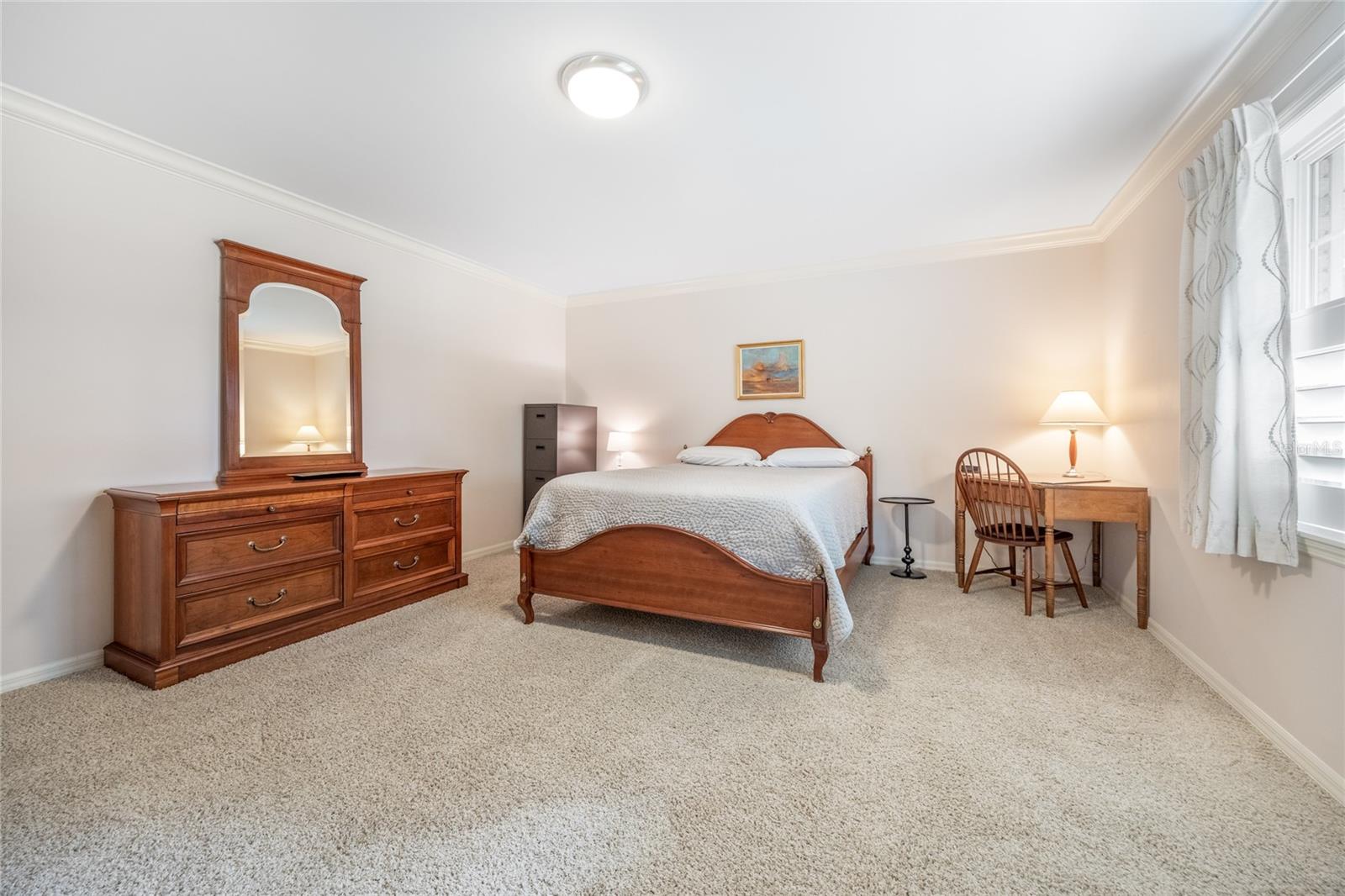 COUNTRY CLUB ESTATE MCINTOSH GRT - Residential