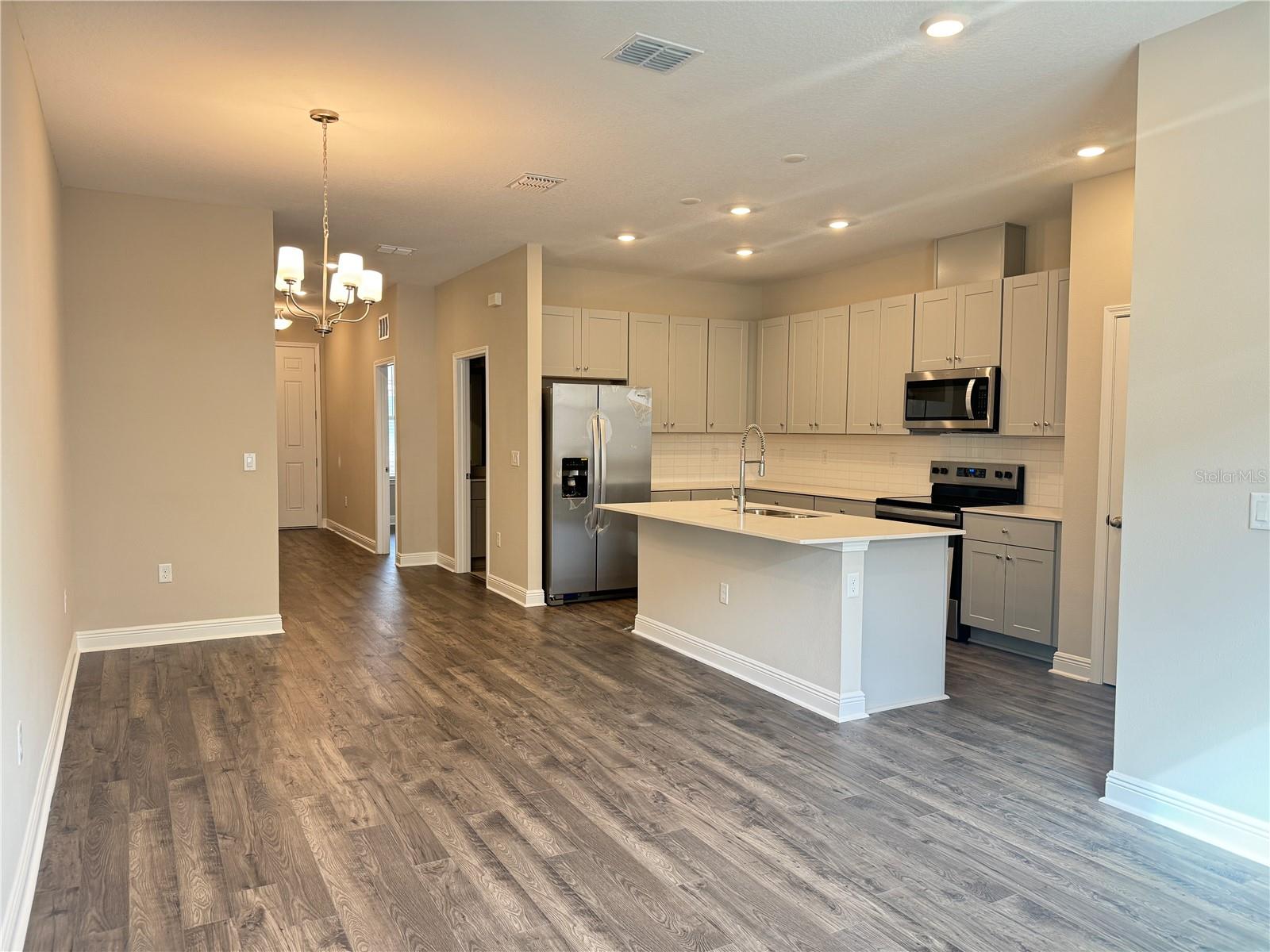 16362 HAMLIN HILLS ROAD