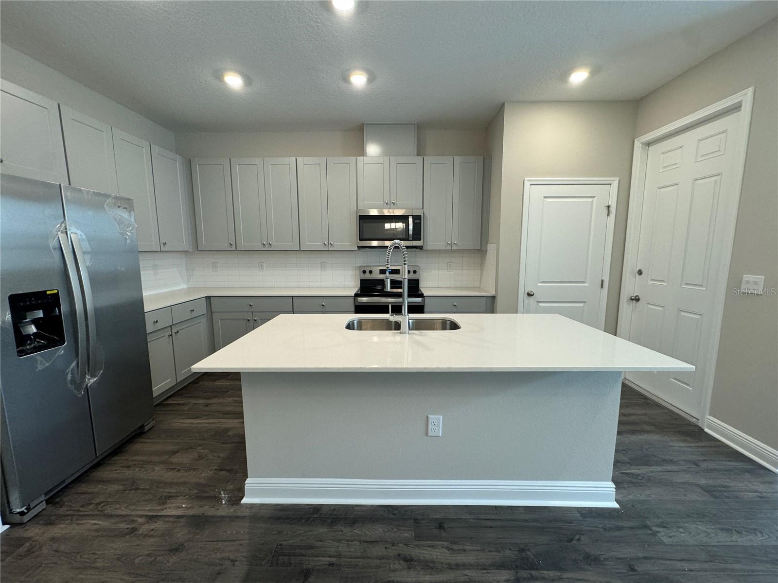 16362 HAMLIN HILLS ROAD