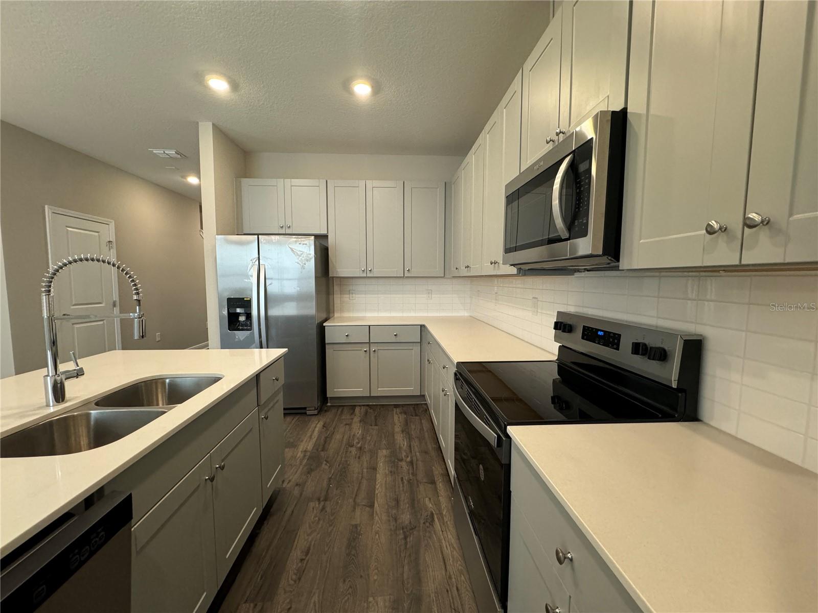 16362 HAMLIN HILLS ROAD