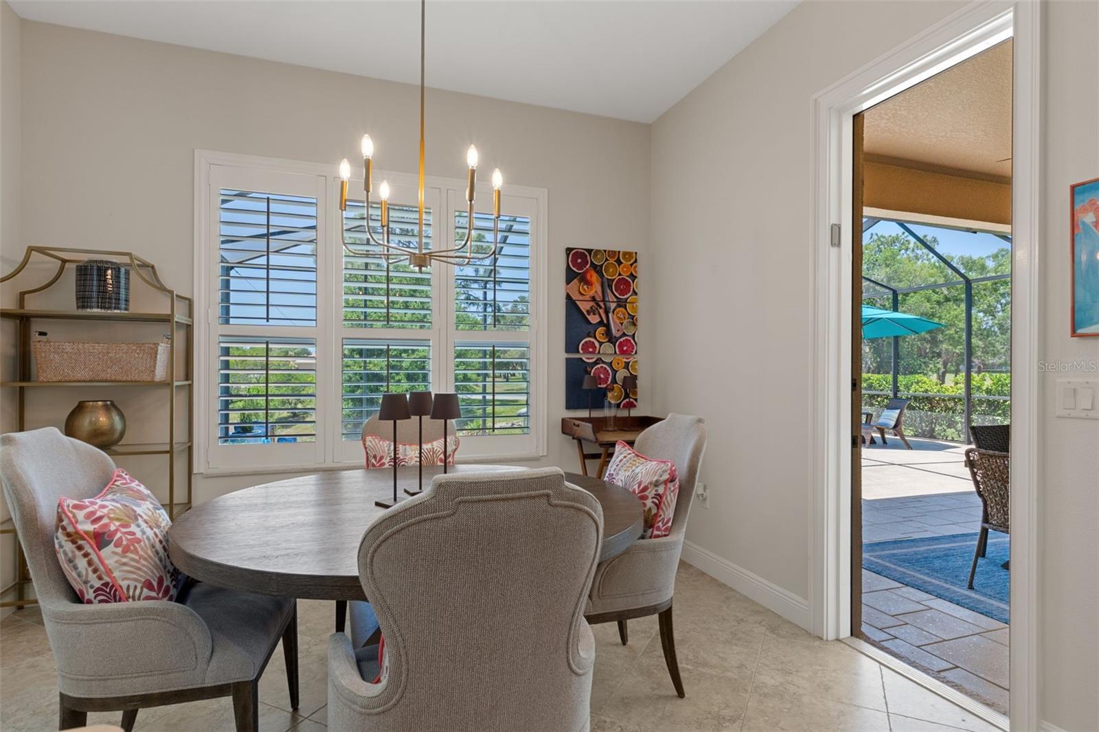 GLEN LAKES PH 1 - Residential