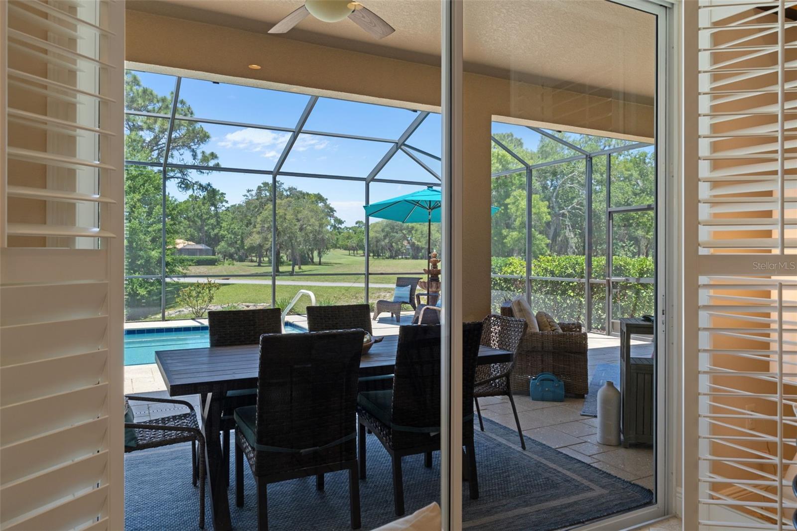 GLEN LAKES PH 1 - Residential