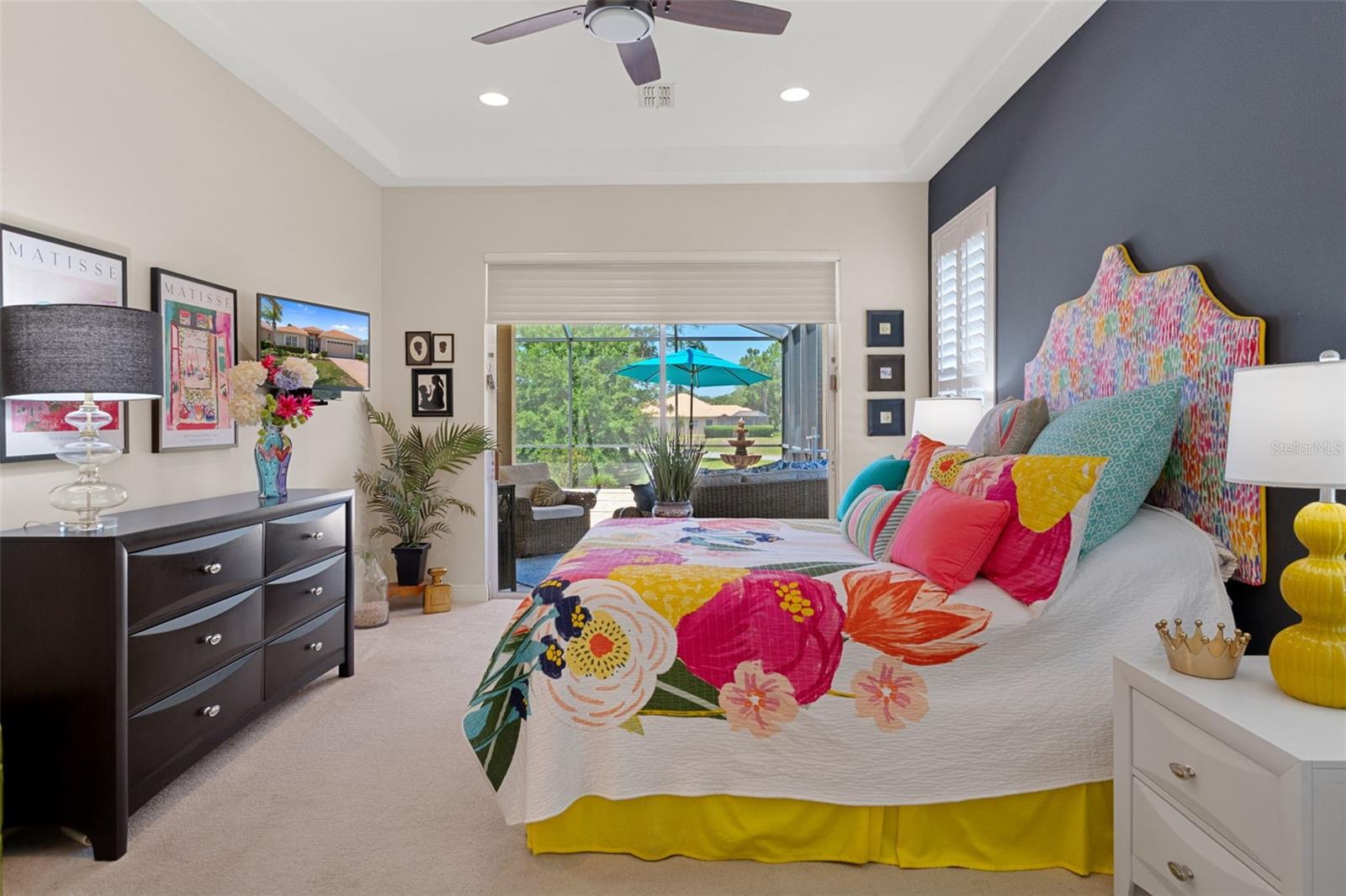 GLEN LAKES PH 1 - Residential
