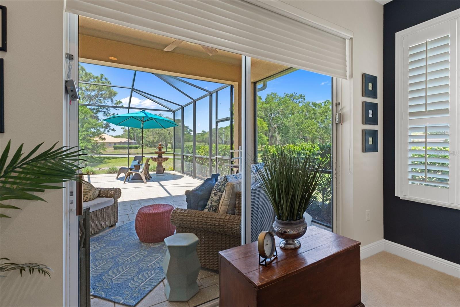 GLEN LAKES PH 1 - Residential