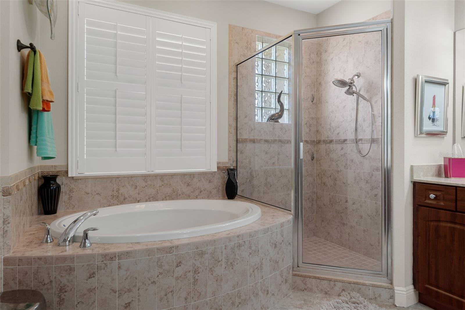 GLEN LAKES PH 1 - Residential
