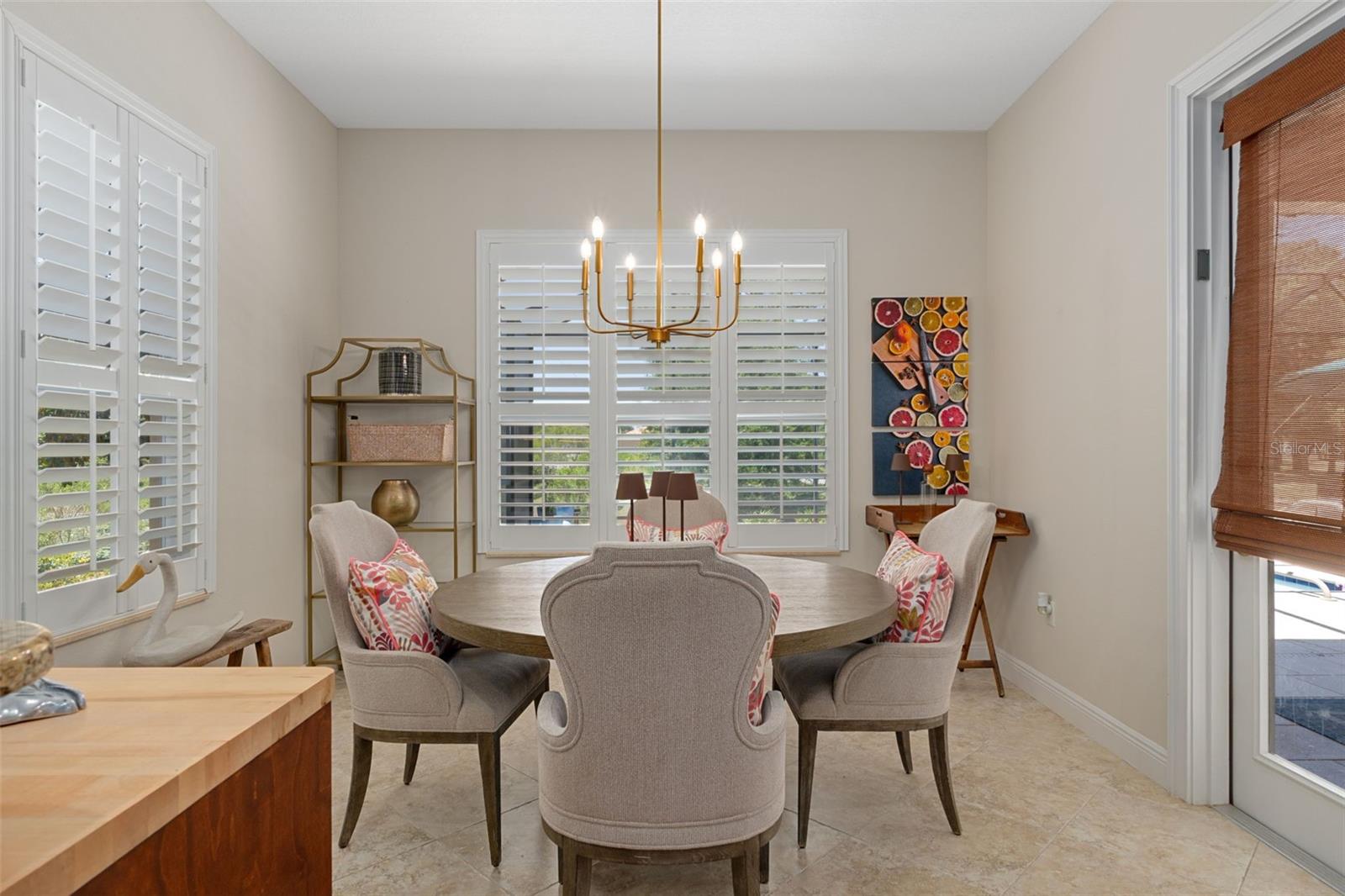 GLEN LAKES PH 1 - Residential