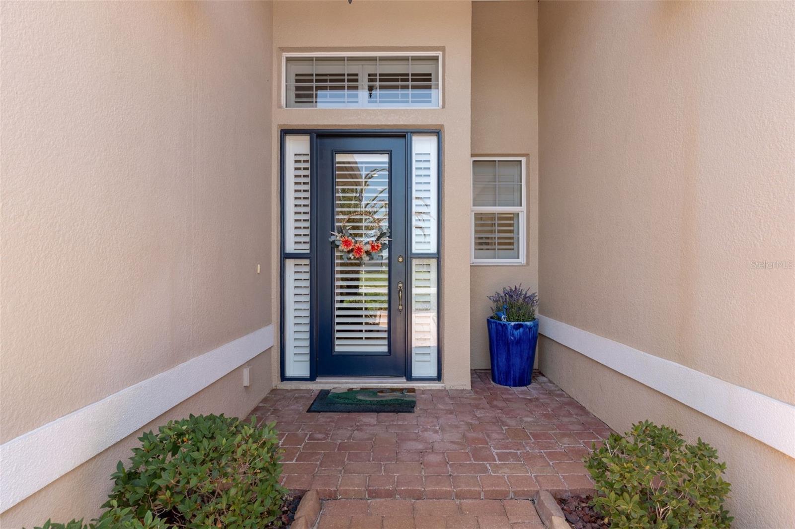 GLEN LAKES PH 1 - Residential
