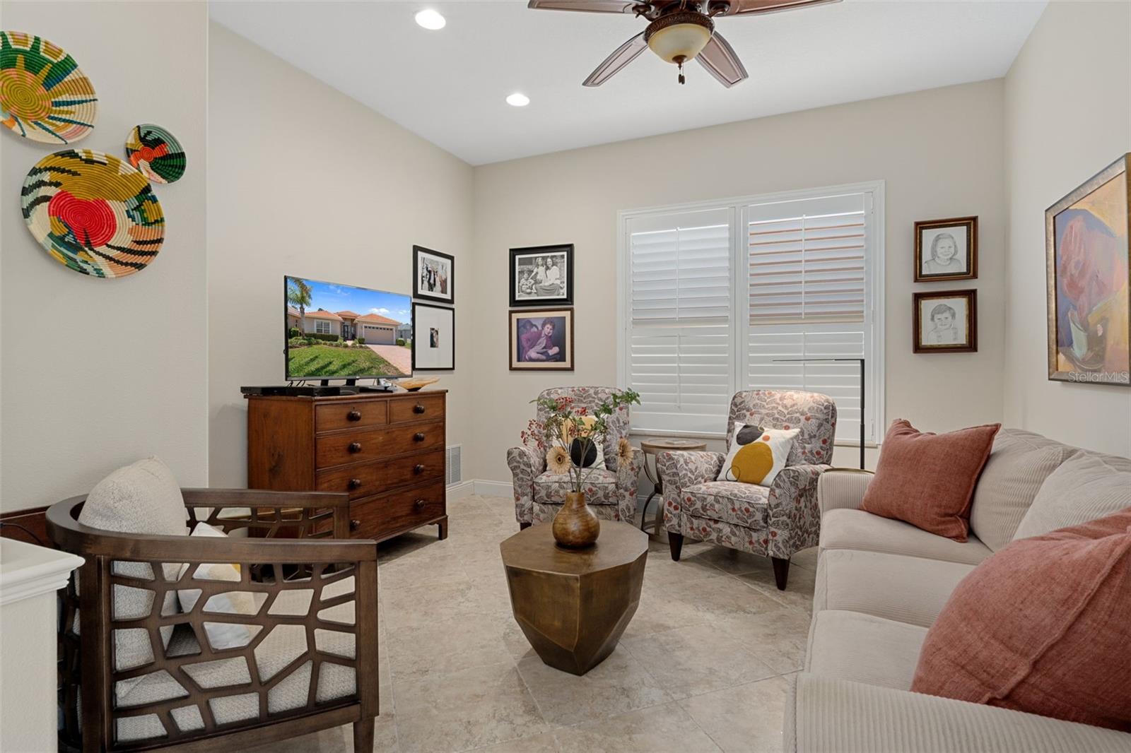 GLEN LAKES PH 1 - Residential