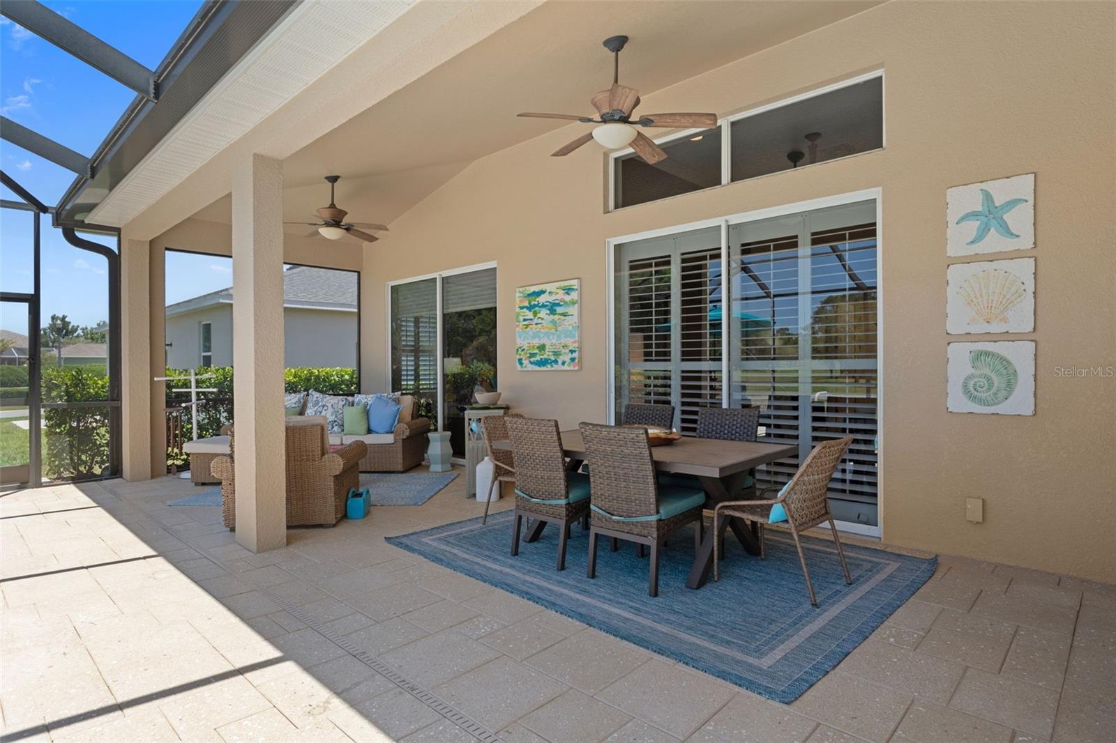 GLEN LAKES PH 1 - Residential
