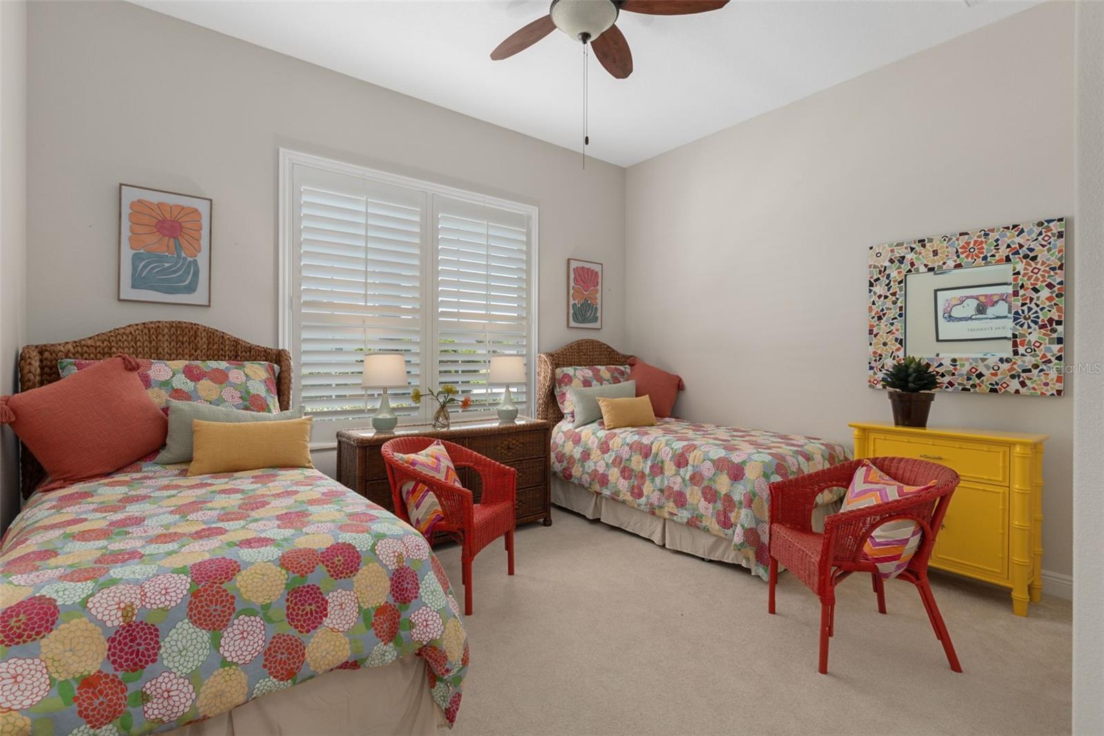GLEN LAKES PH 1 - Residential