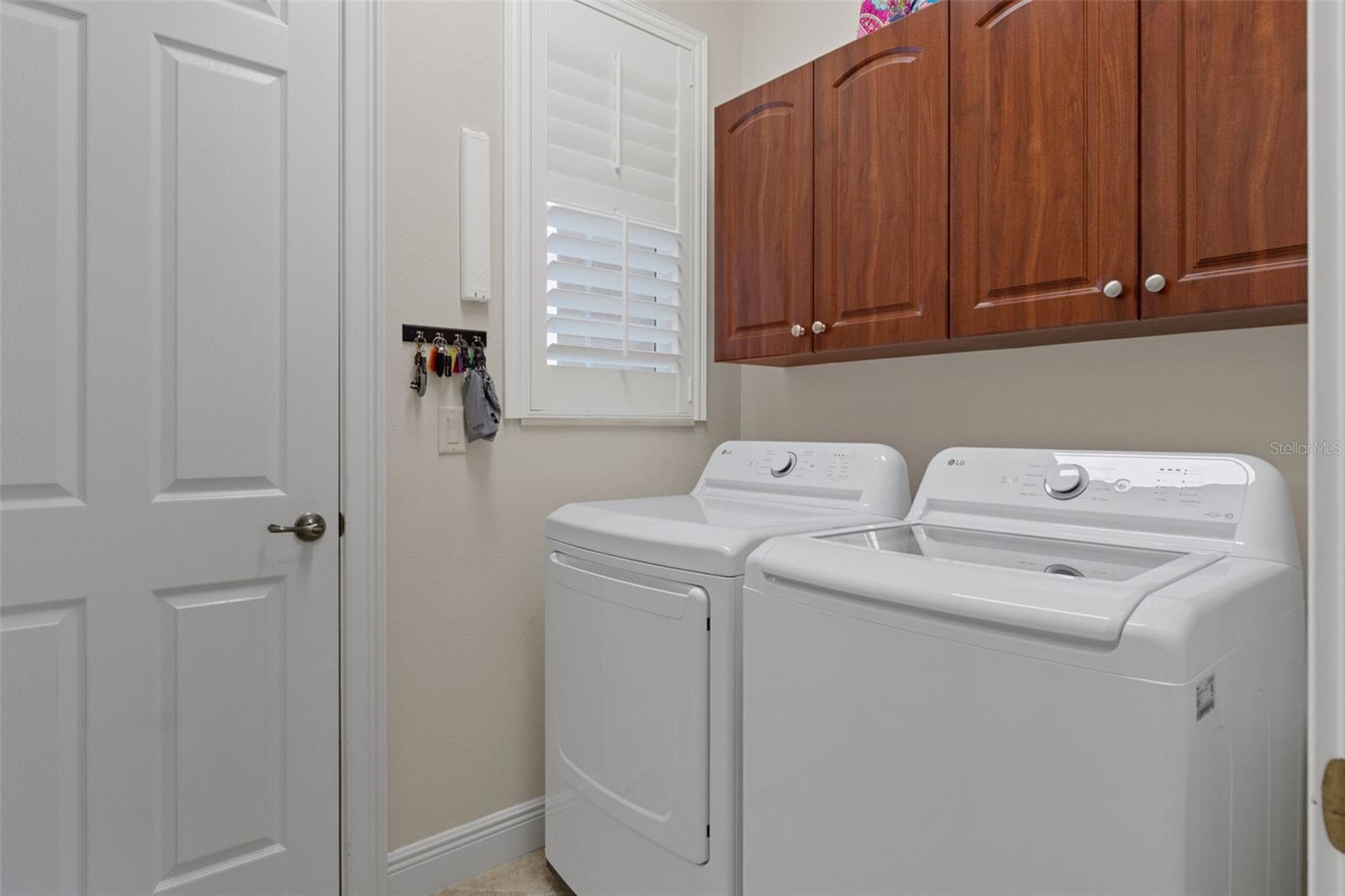 GLEN LAKES PH 1 - Residential