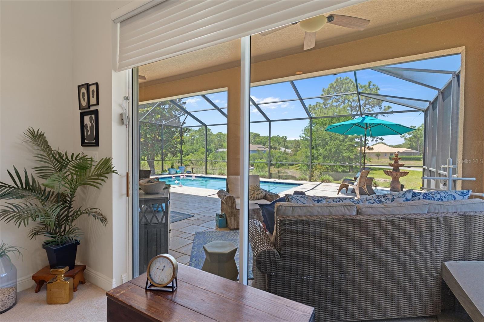 GLEN LAKES PH 1 - Residential