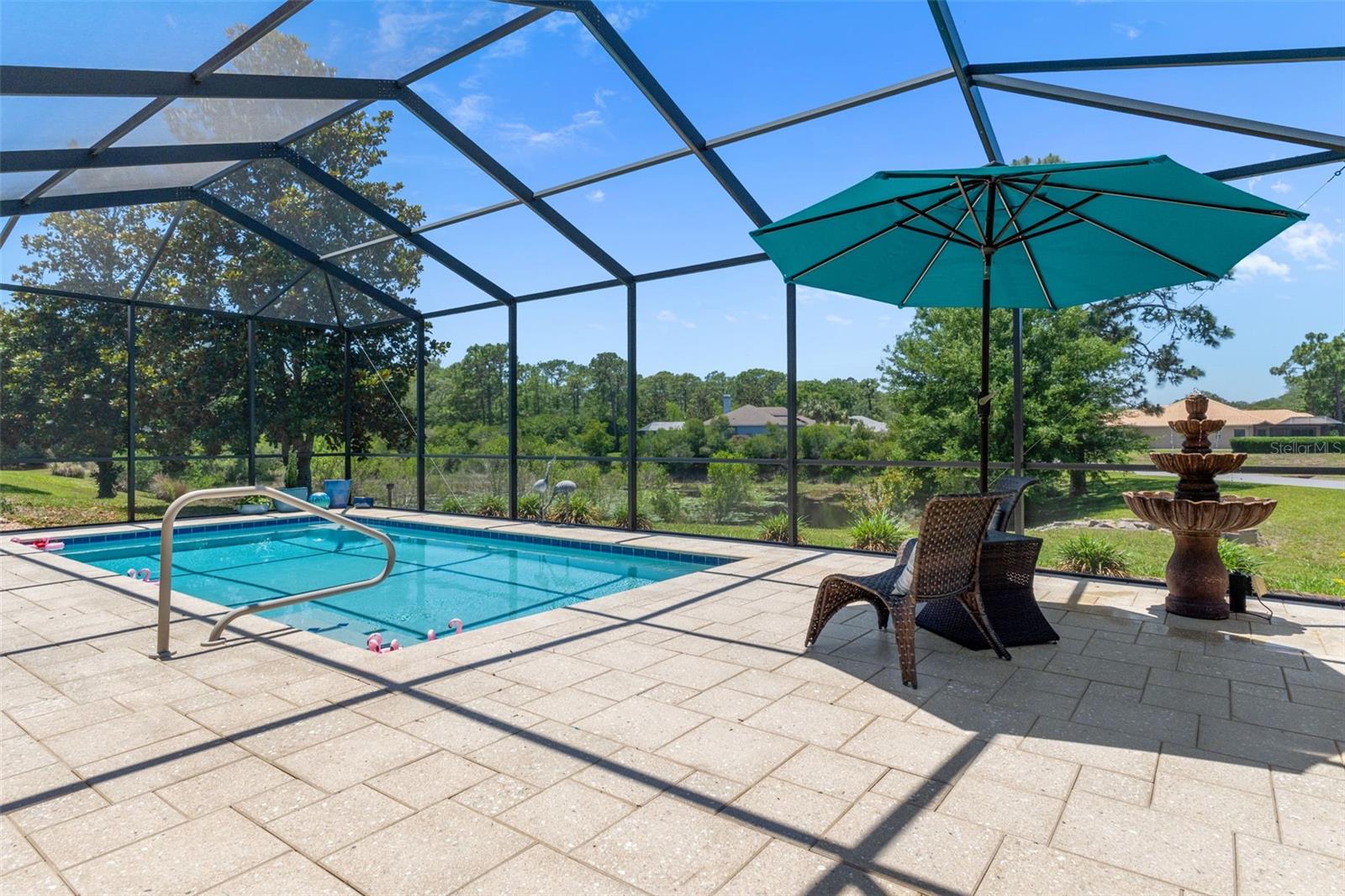 GLEN LAKES PH 1 - Residential