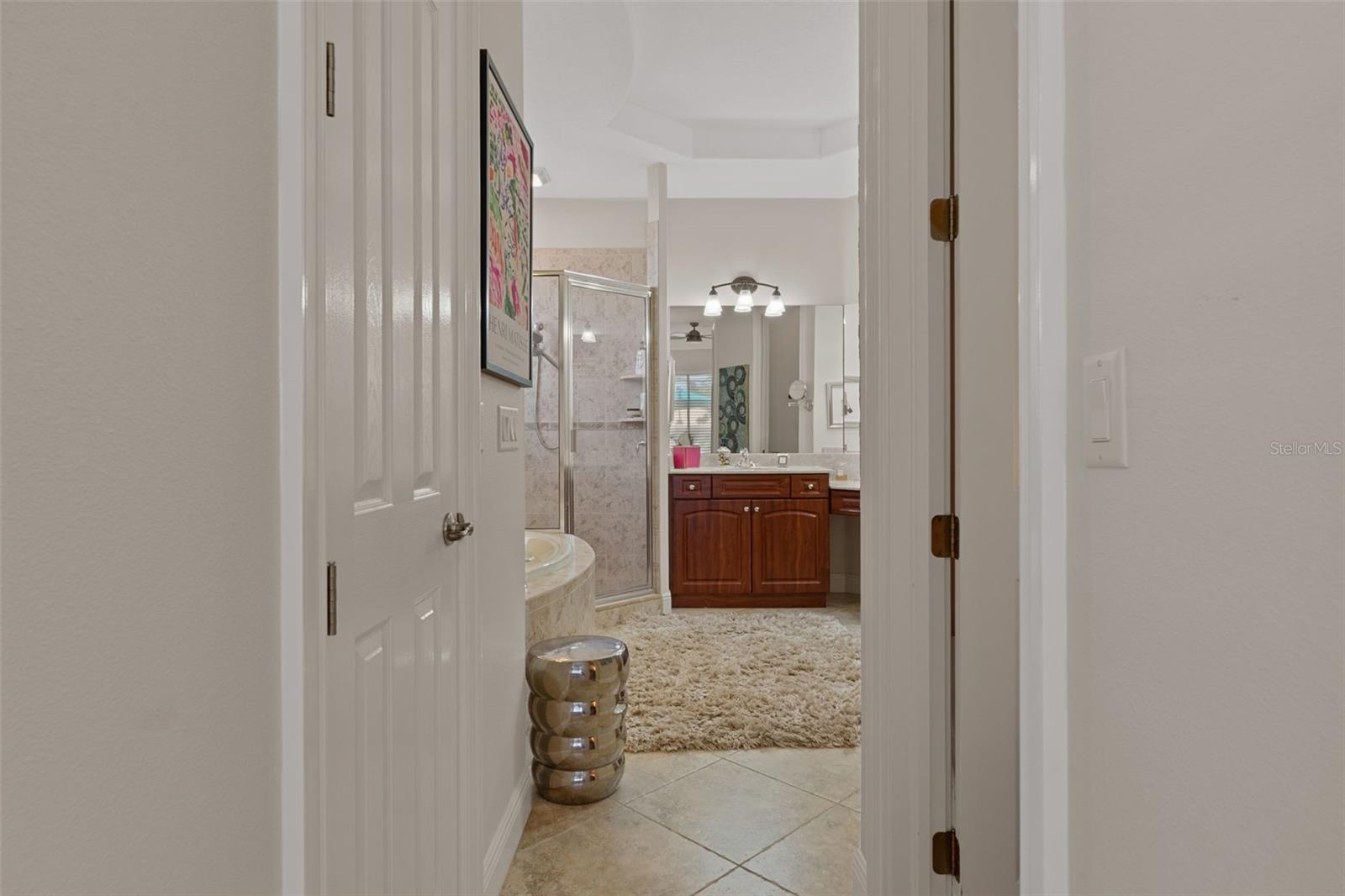 GLEN LAKES PH 1 - Residential