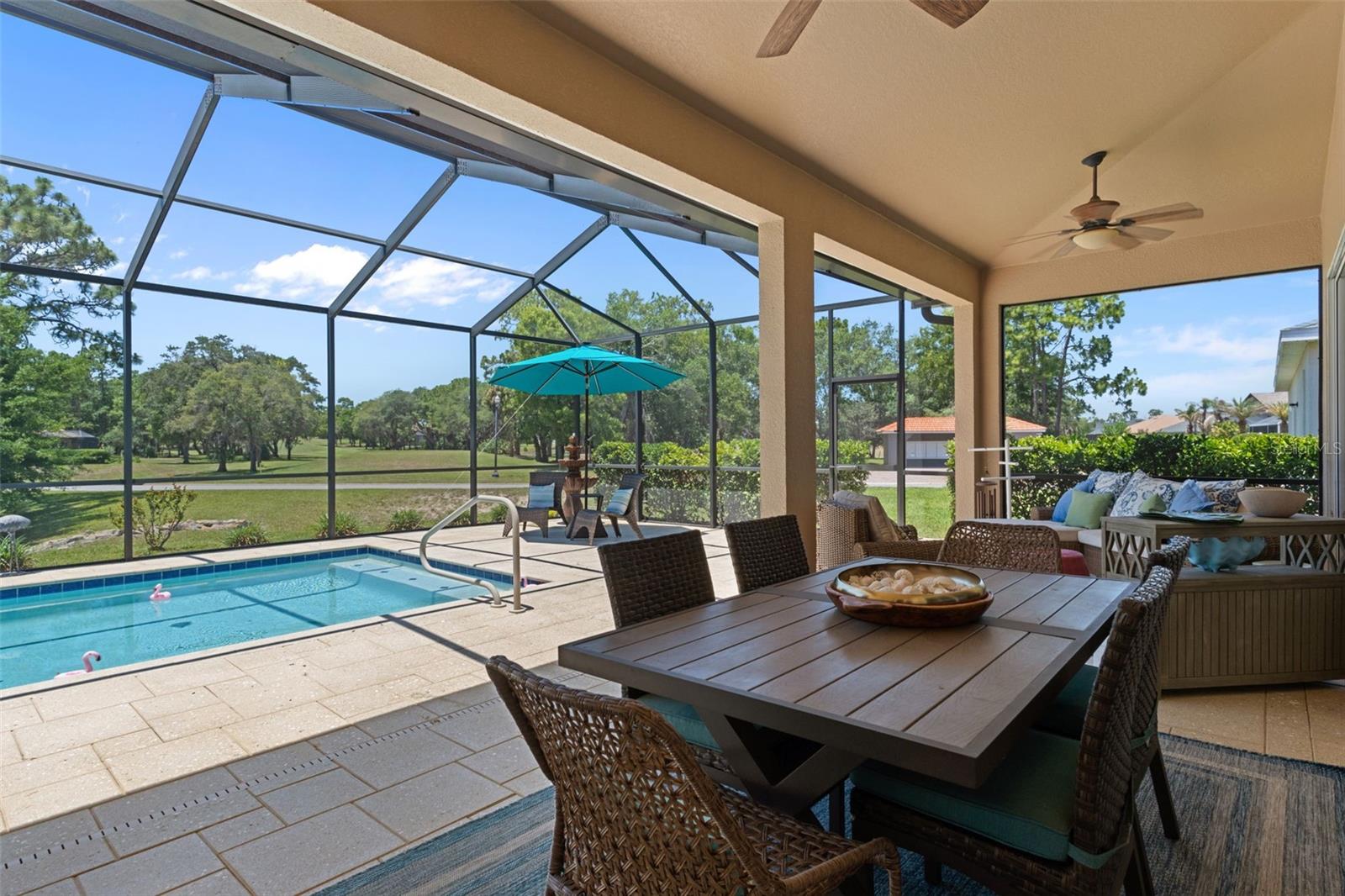 GLEN LAKES PH 1 - Residential