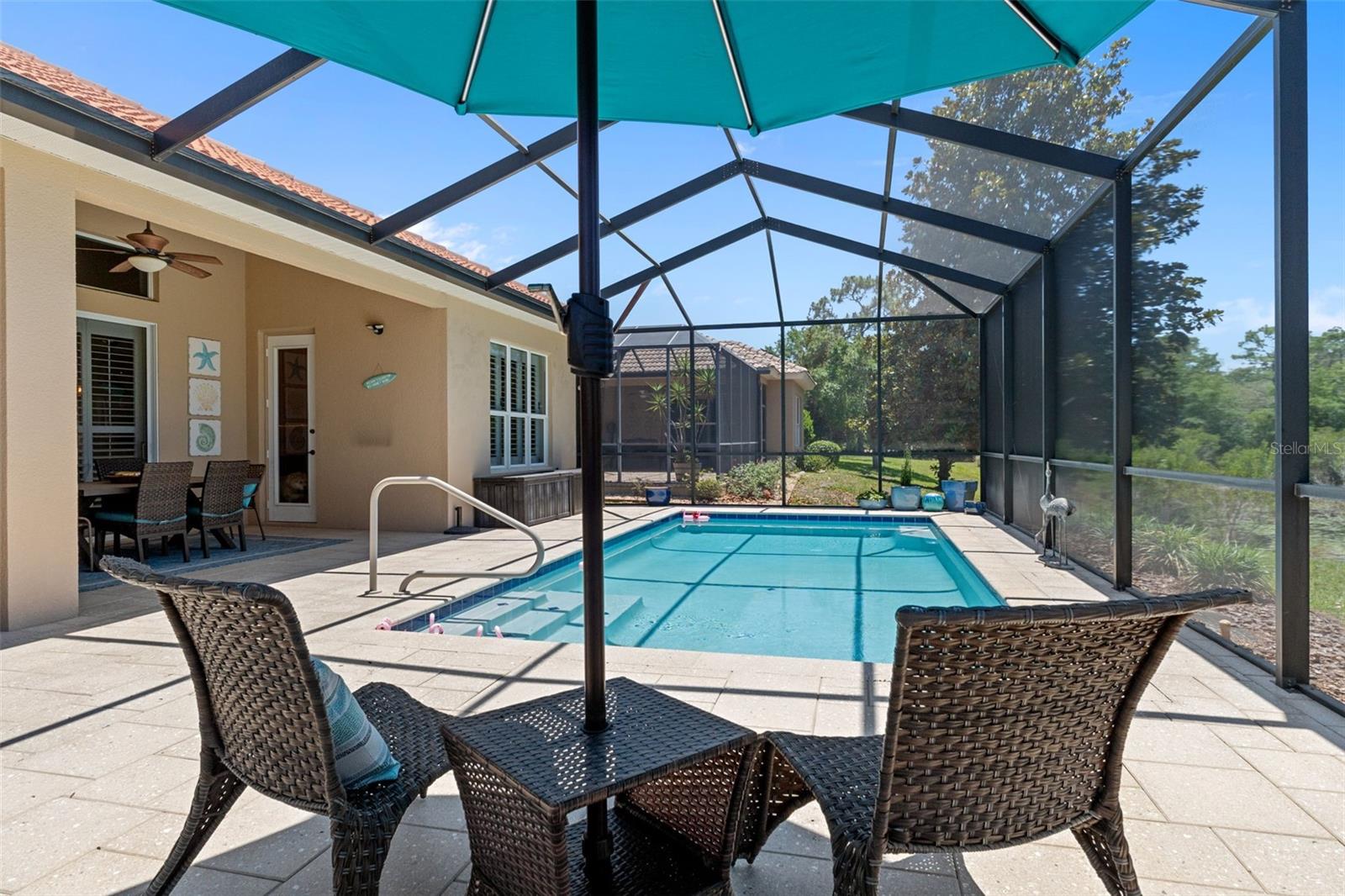 GLEN LAKES PH 1 - Residential