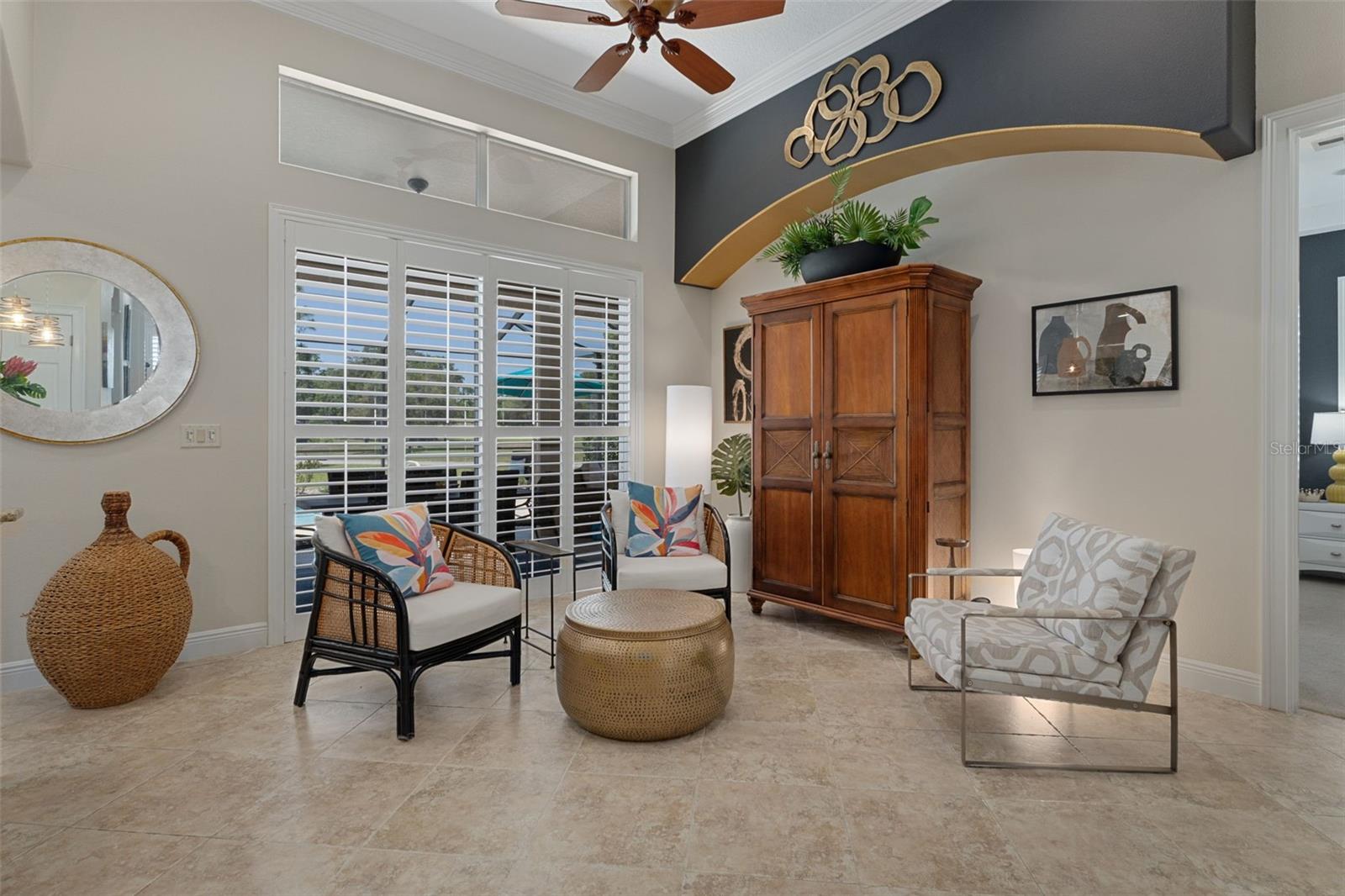 GLEN LAKES PH 1 - Residential