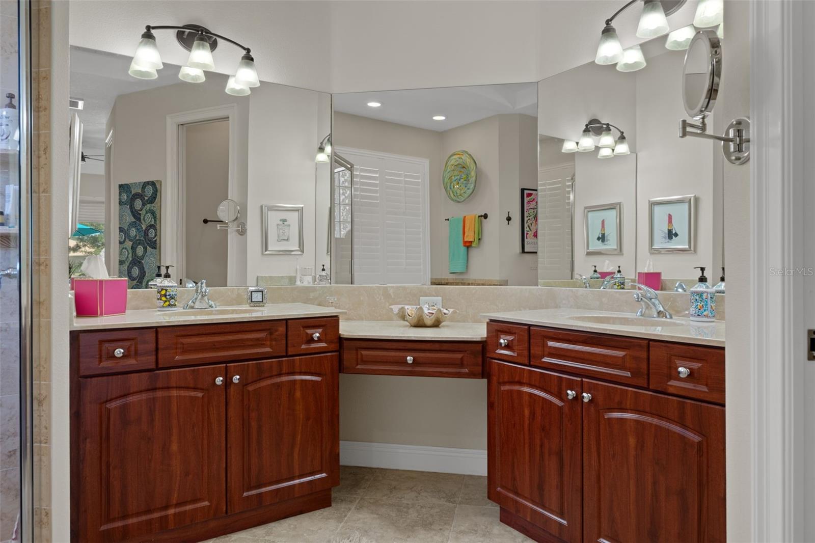 GLEN LAKES PH 1 - Residential