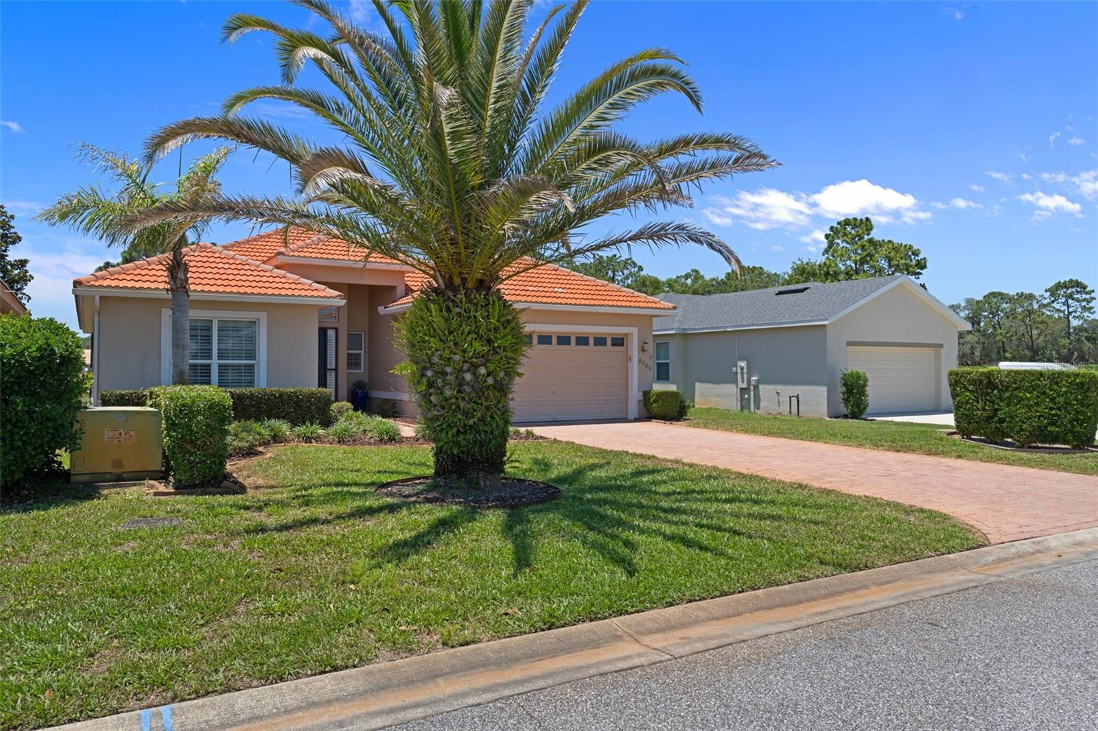 GLEN LAKES PH 1 - Residential
