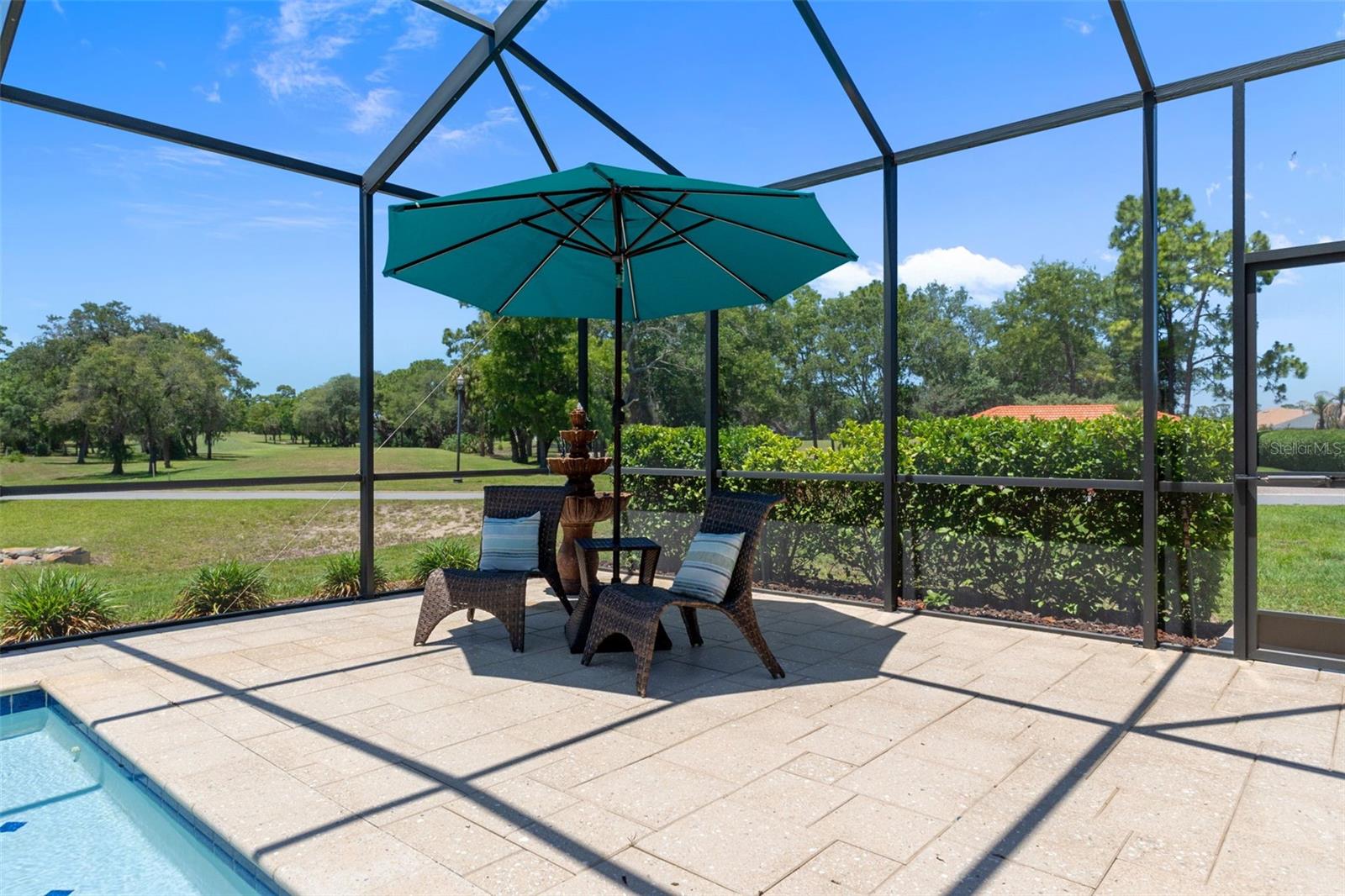GLEN LAKES PH 1 - Residential