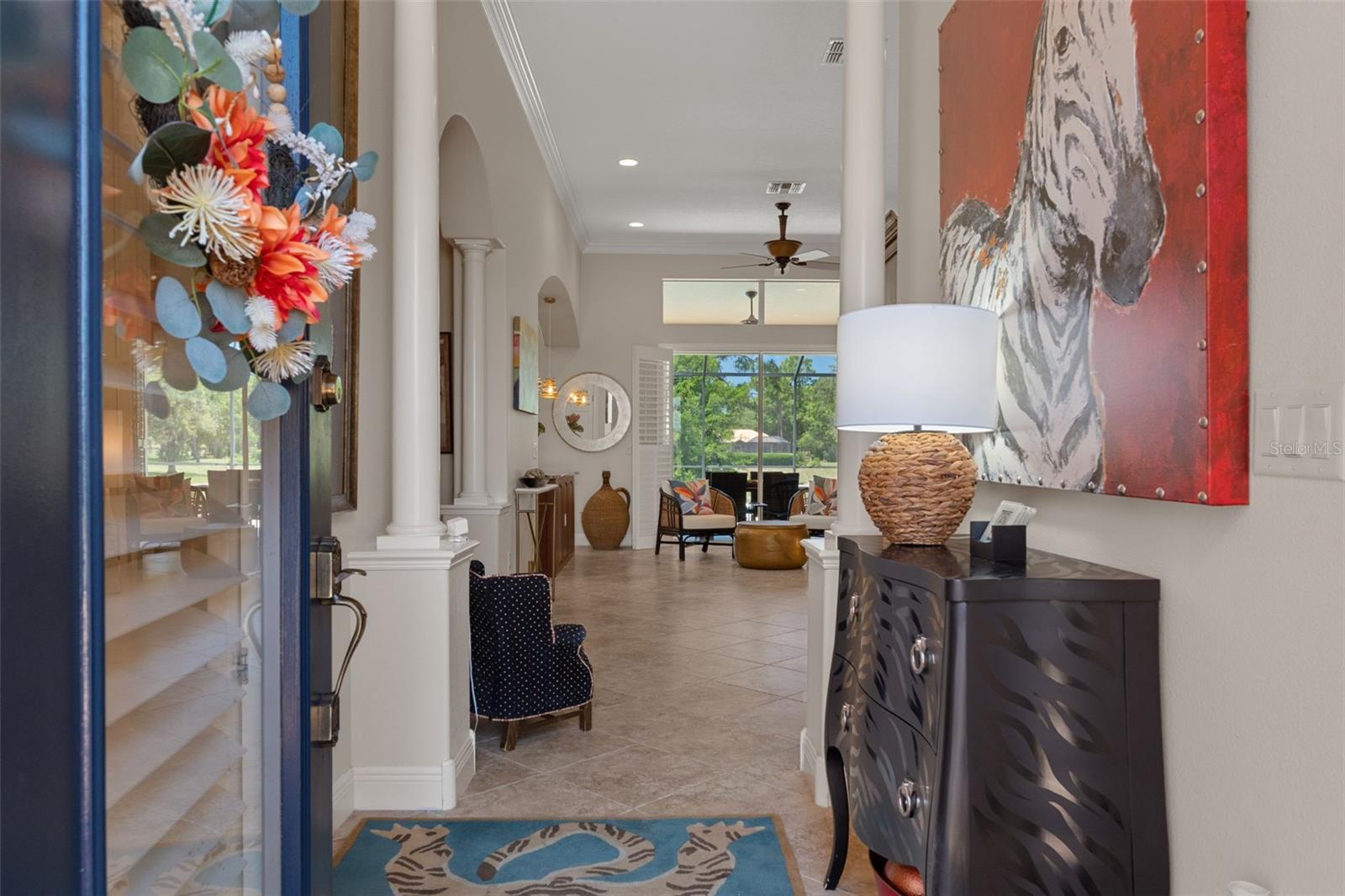 GLEN LAKES PH 1 - Residential