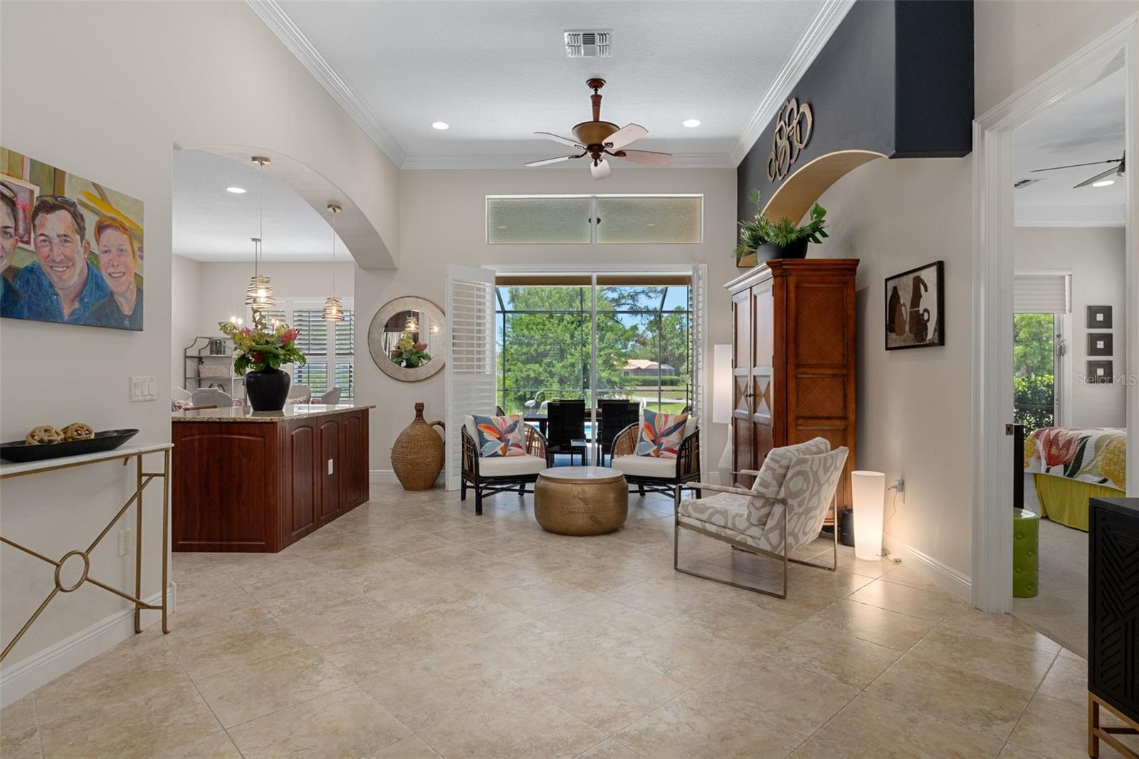 GLEN LAKES PH 1 - Residential